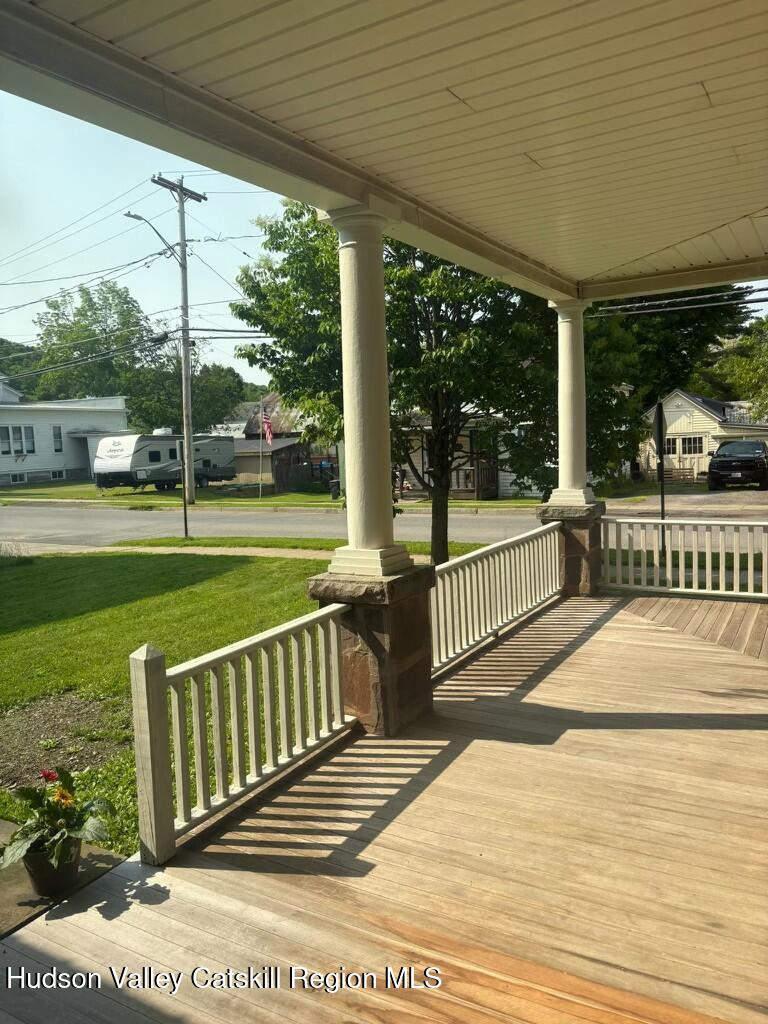125 S Water Street, Franklin, Ohio image 8
