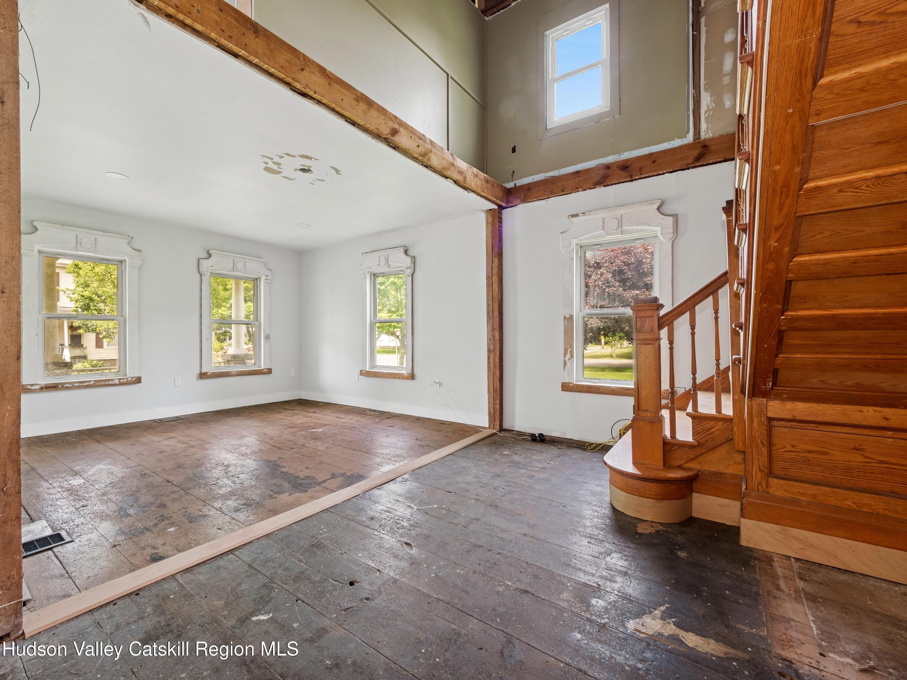 125 S Water Street, Franklin, Ohio image 7