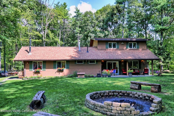 379 JOEL M AUSTIN RD, CAIRO, NY 12413 - Image 11c063ffcb5a4cf9acce3a3ed8fd8648/3885365537