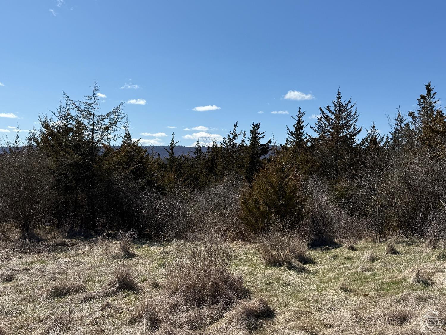2 Westerly Ridge, Amenia, New York image 9