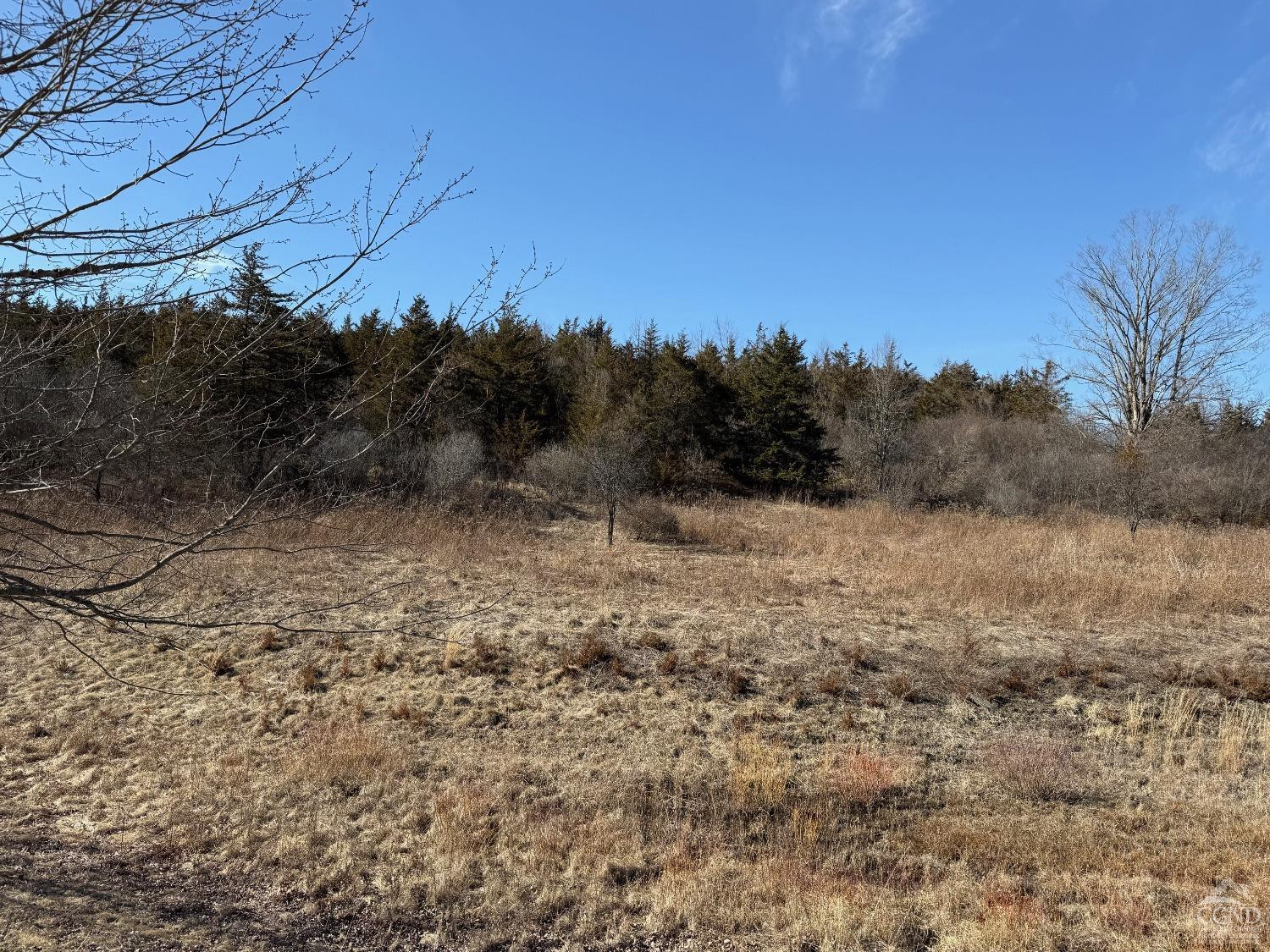 2 Westerly Ridge, Amenia, New York image 8