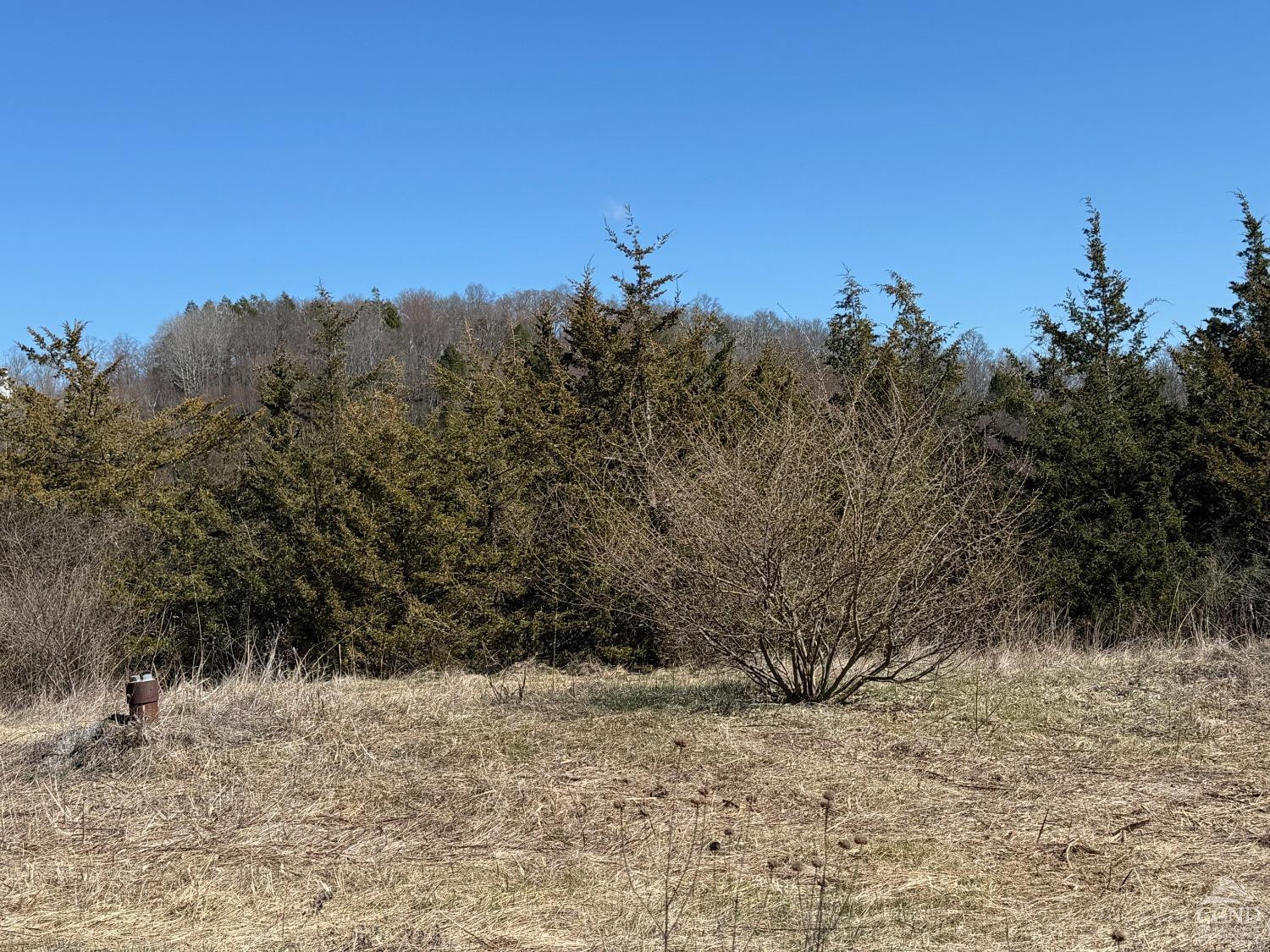 2 Westerly Ridge, Amenia, New York image 6
