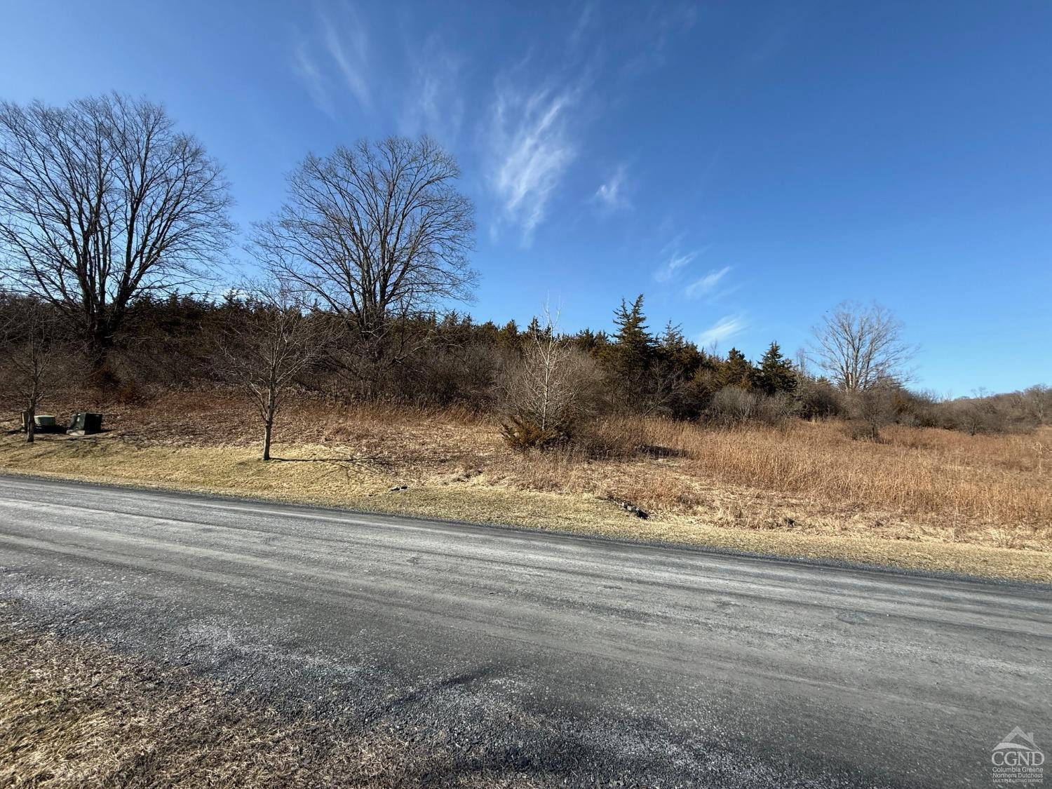 2 Westerly Ridge, Amenia, New York image 11