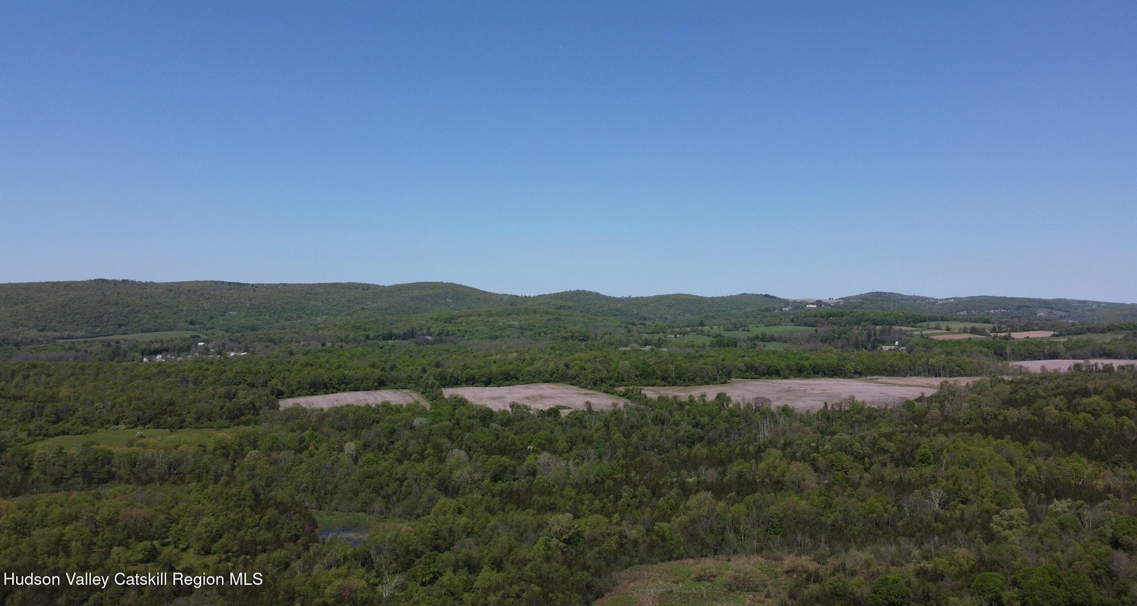 2 Westerly Ridge, Amenia, New York image 13