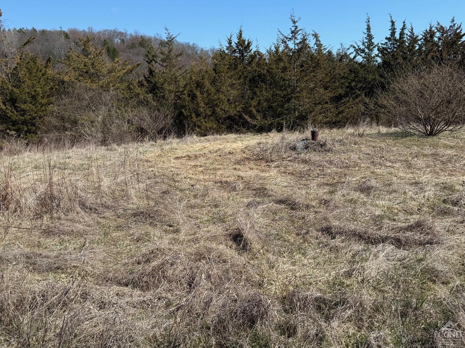 2 Westerly Ridge, Amenia, New York image 2