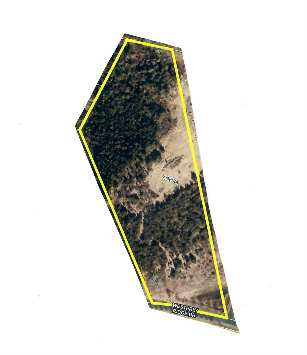 2 Westerly Ridge, Amenia, New York image 7