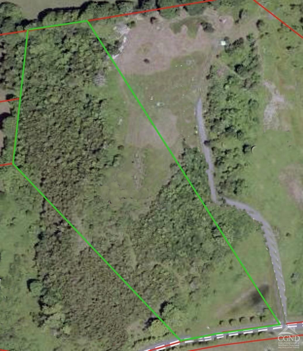 2 Westerly Ridge, Amenia, New York image 3