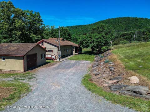 Homes For Sale - 13681 New York 23<br/> Prattsville, NY 12468