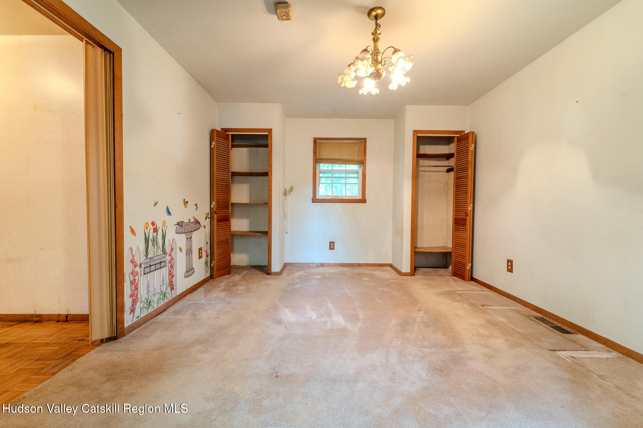 303 E Five Mile Woods Road, Catskill, Texas image 10