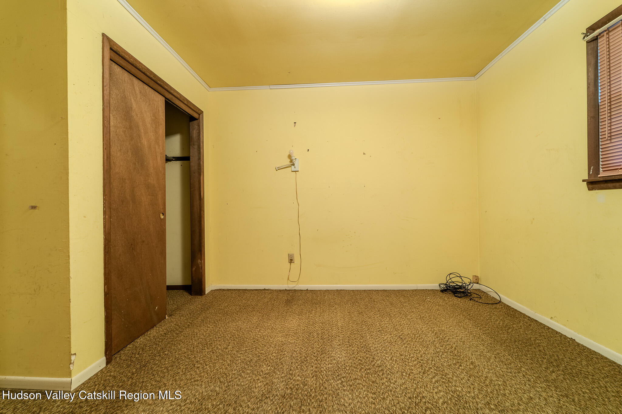 303 E Five Mile Woods Road, Catskill, Texas image 11