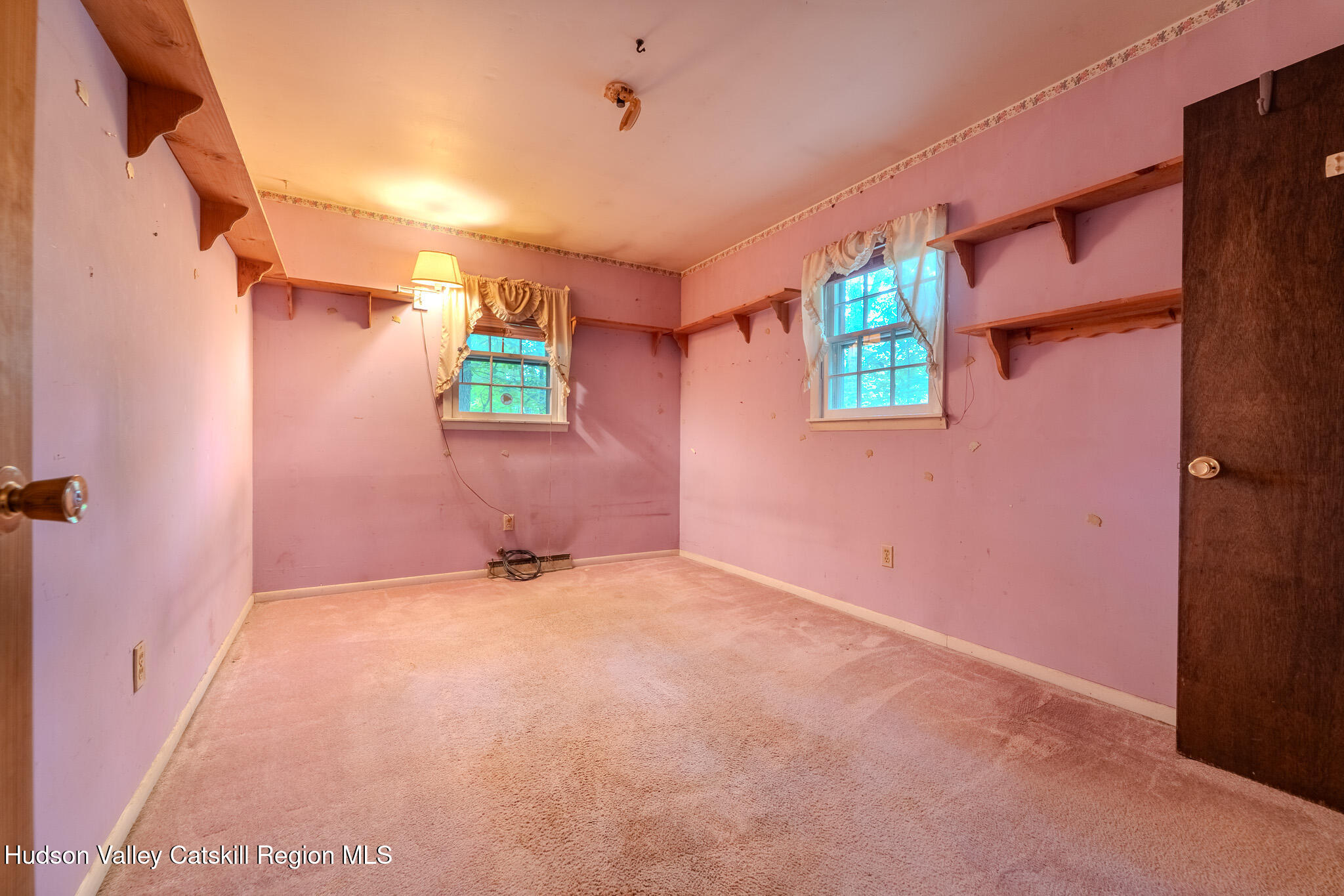 303 E Five Mile Woods Road, Catskill, Texas image 13