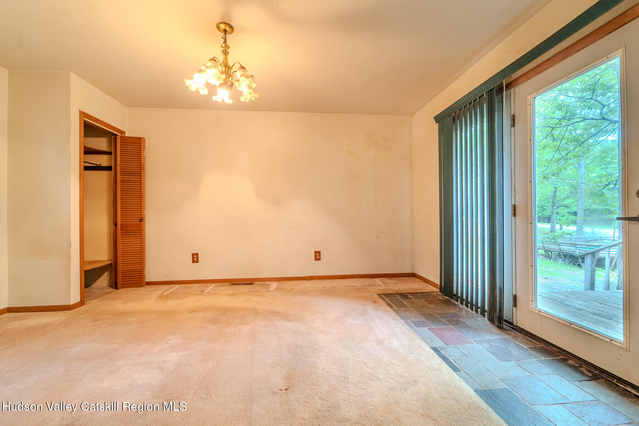 303 E Five Mile Woods Road, Catskill, Texas image 8