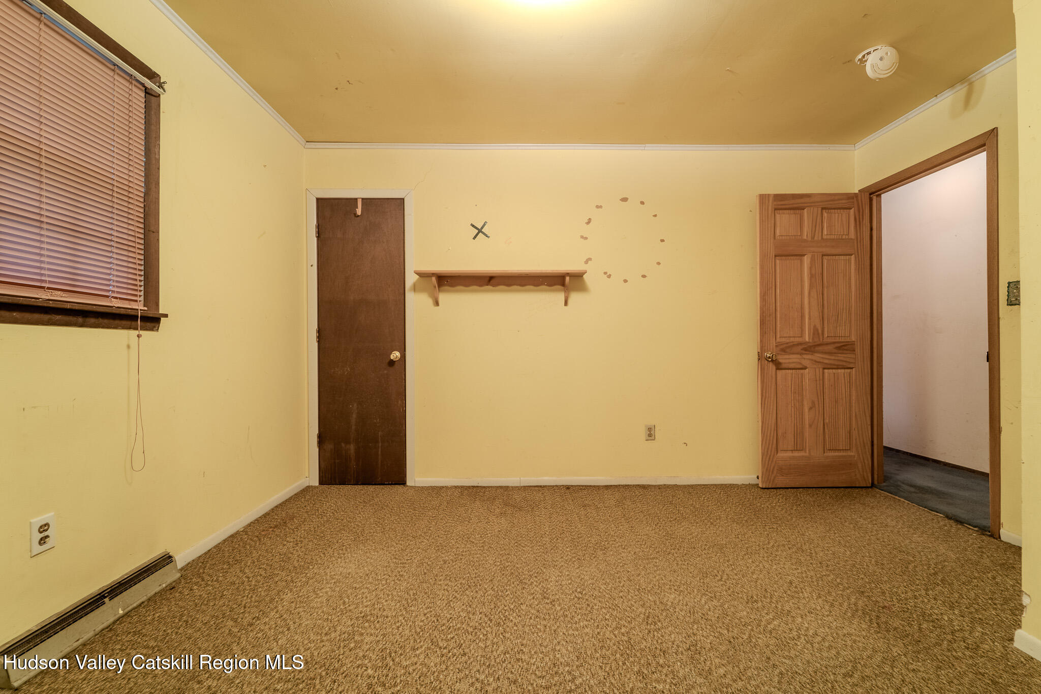 303 E Five Mile Woods Road, Catskill, Texas image 12