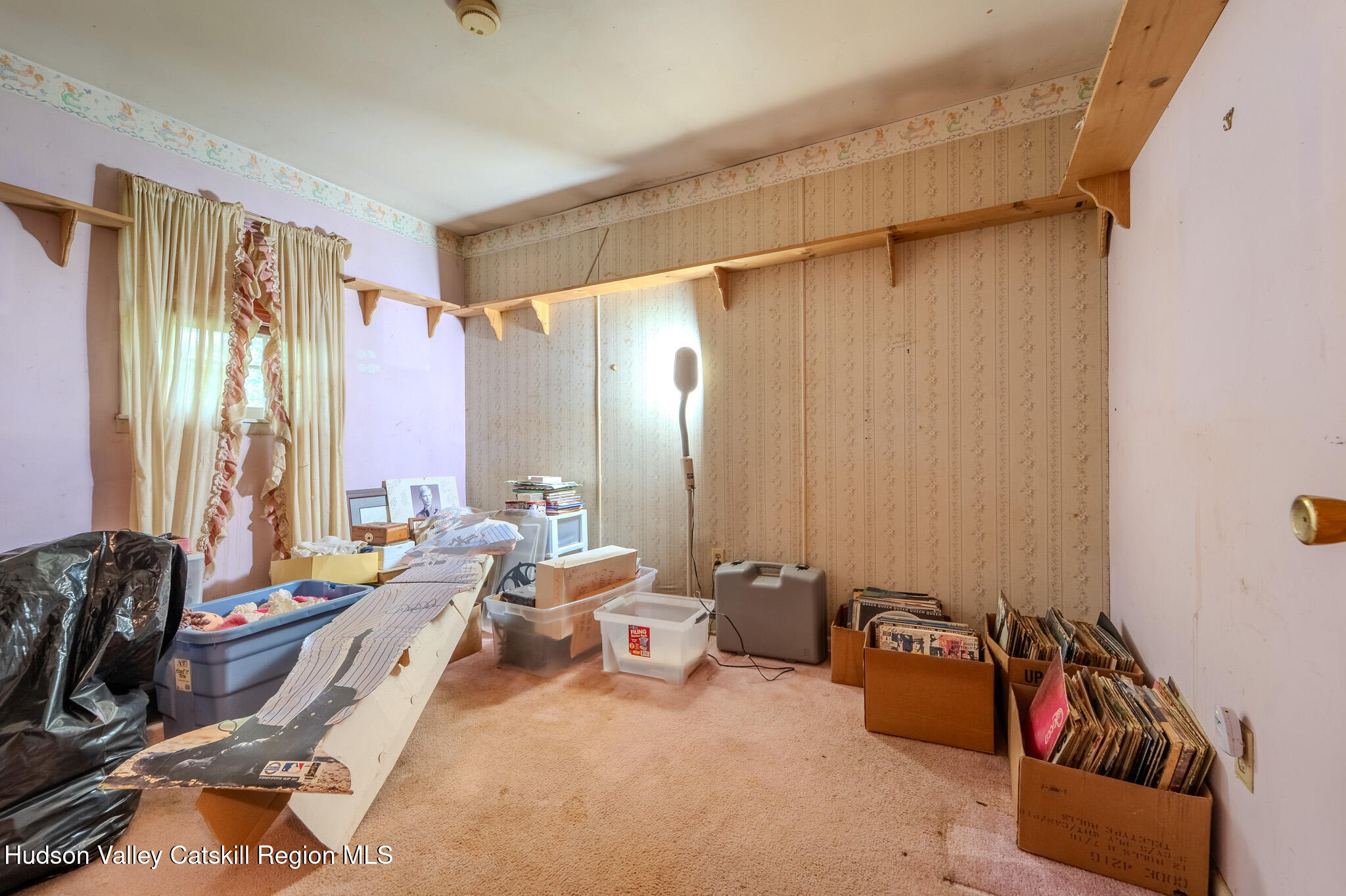 303 E Five Mile Woods Road, Catskill, Texas image 14