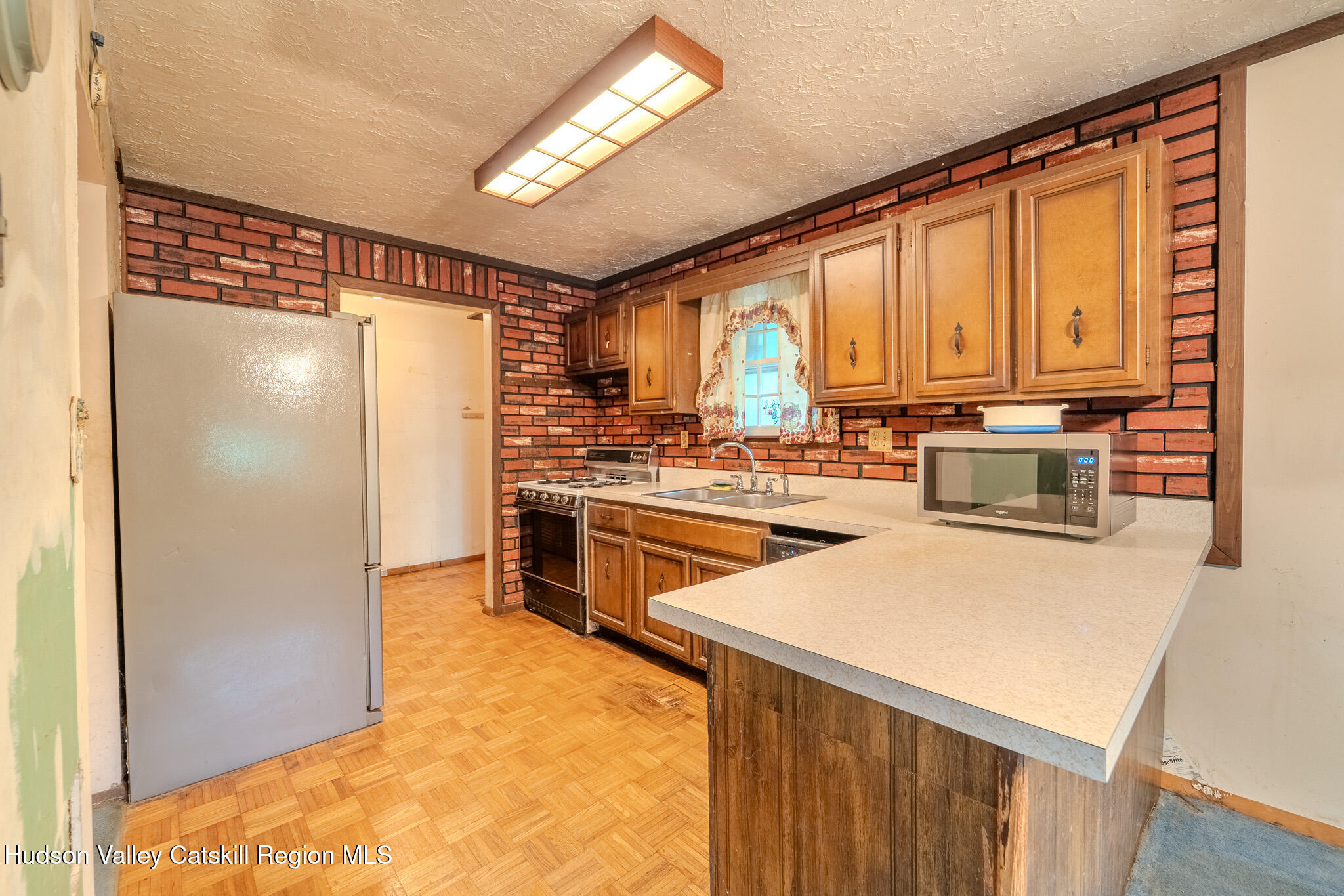 303 E Five Mile Woods Road, Catskill, Texas image 6