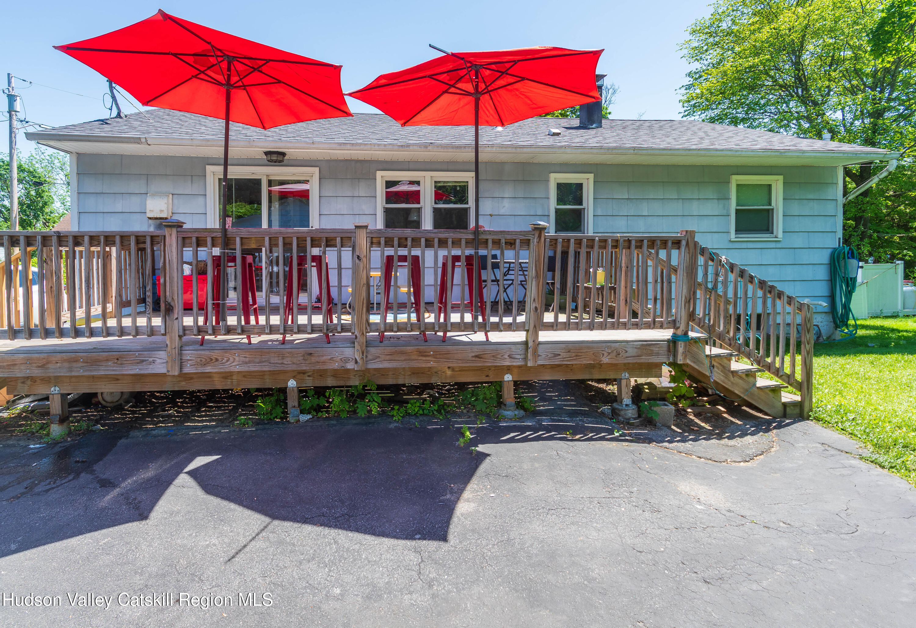 6 Orchard Street, Marlboro, Texas image 10