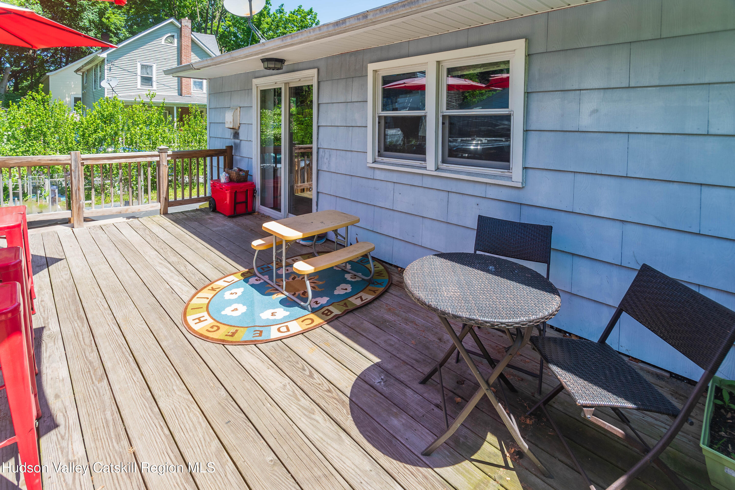 6 Orchard Street, Marlboro, Texas image 15