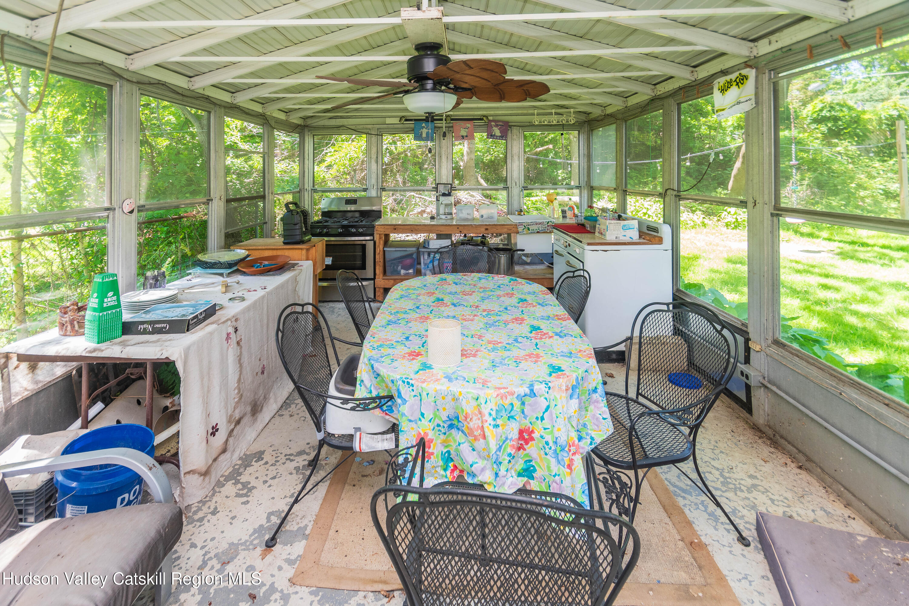 6 Orchard Street, Marlboro, Texas image 14