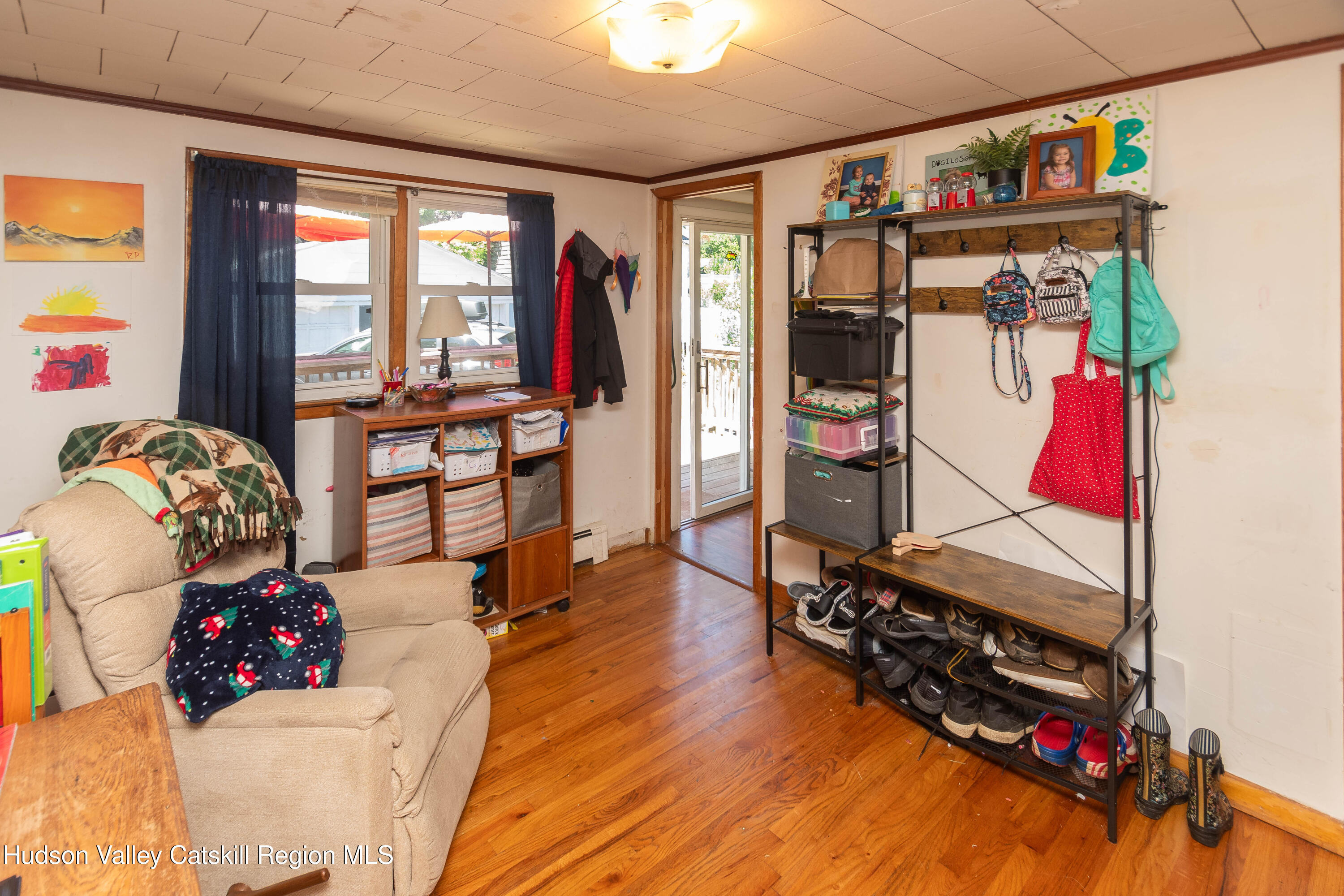 6 Orchard Street, Marlboro, Texas image 19