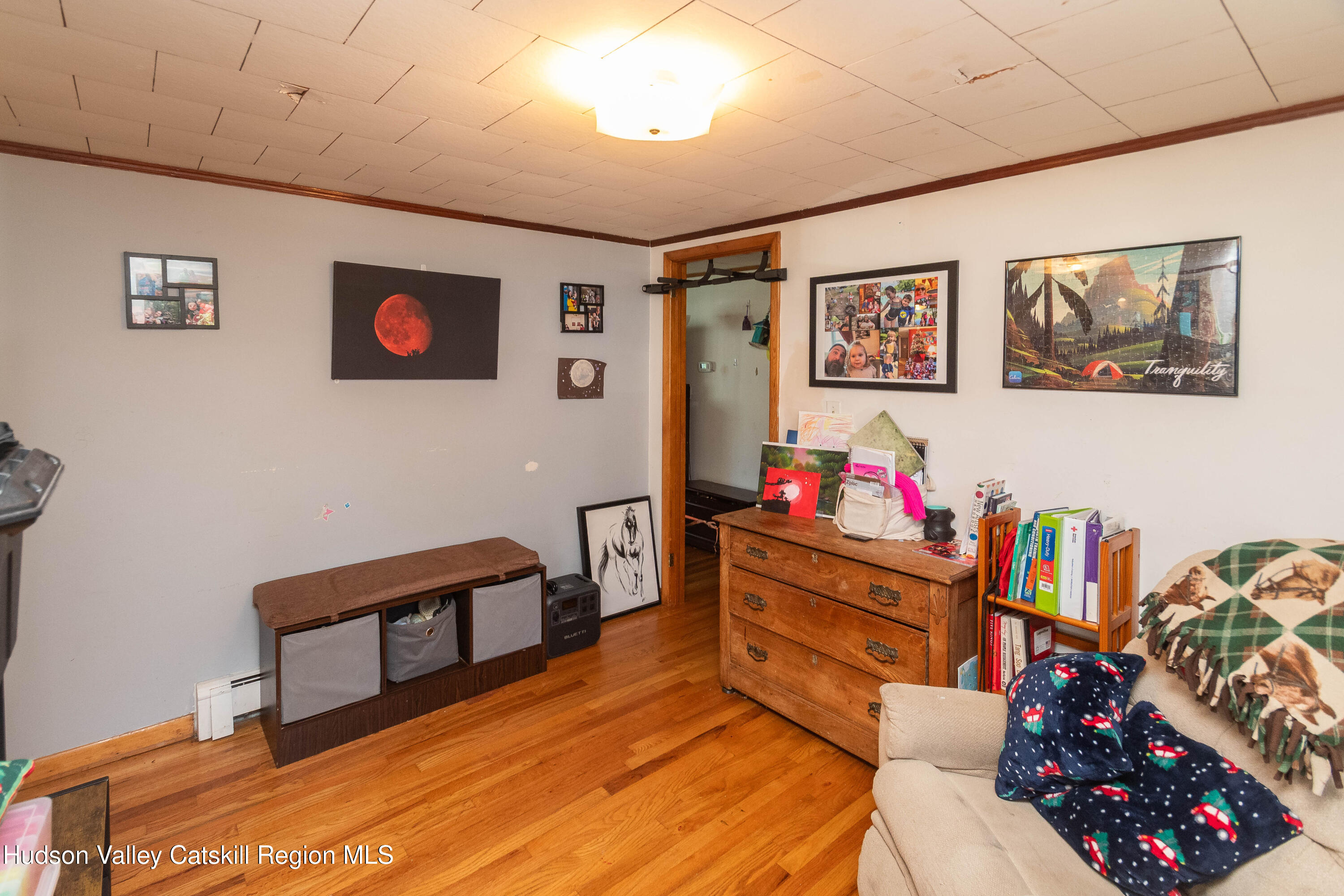 6 Orchard Street, Marlboro, Texas image 18