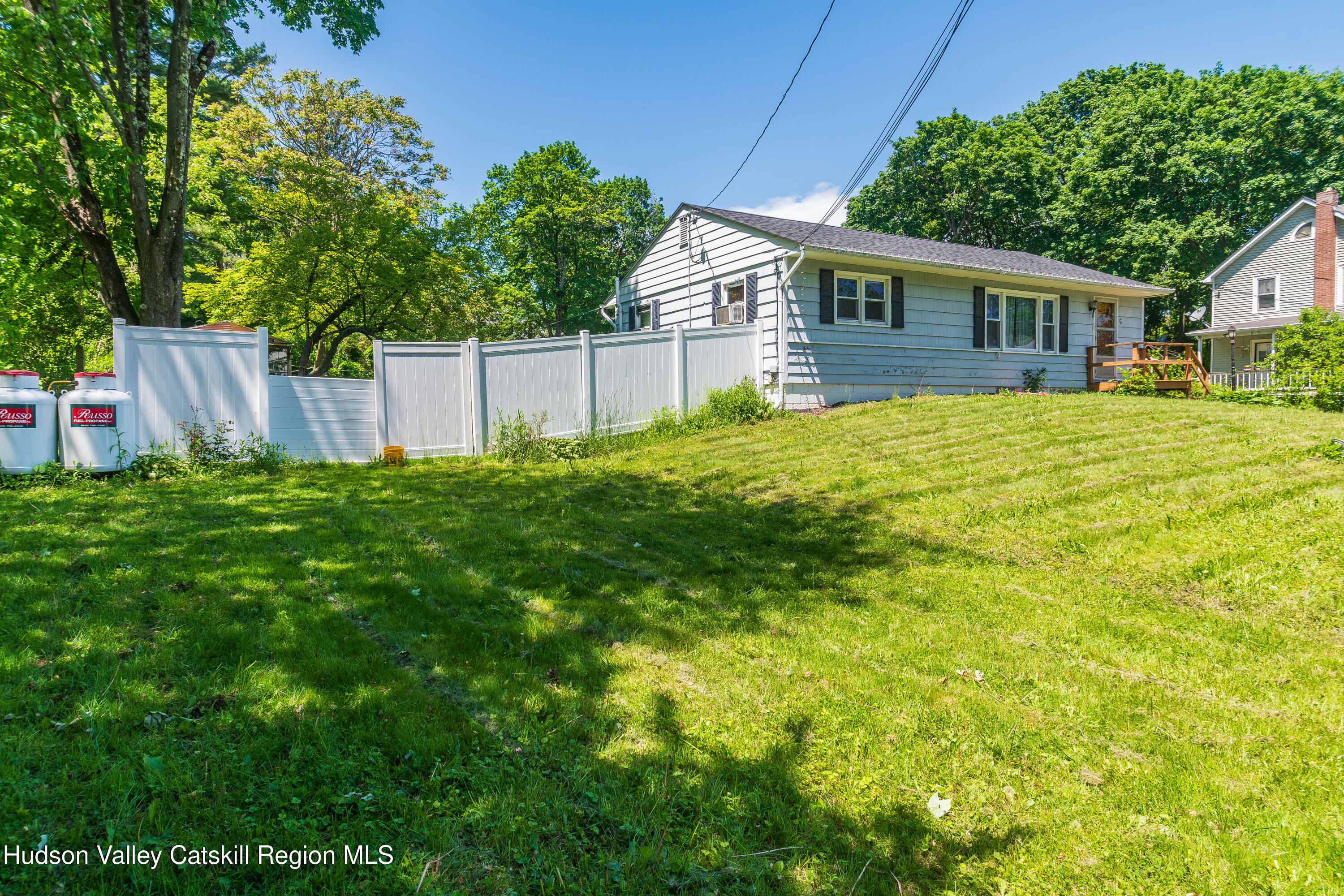 6 Orchard Street, Marlboro, Texas image 9