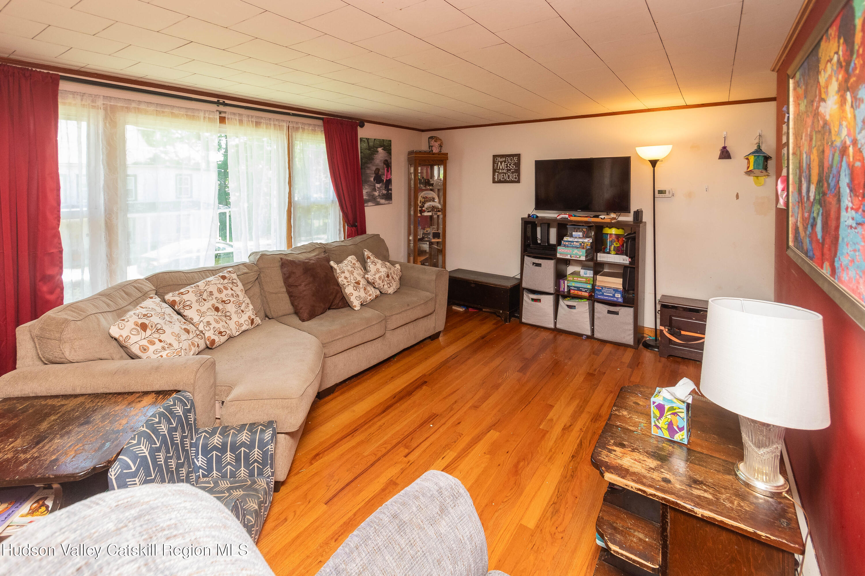 6 Orchard Street, Marlboro, Texas image 3