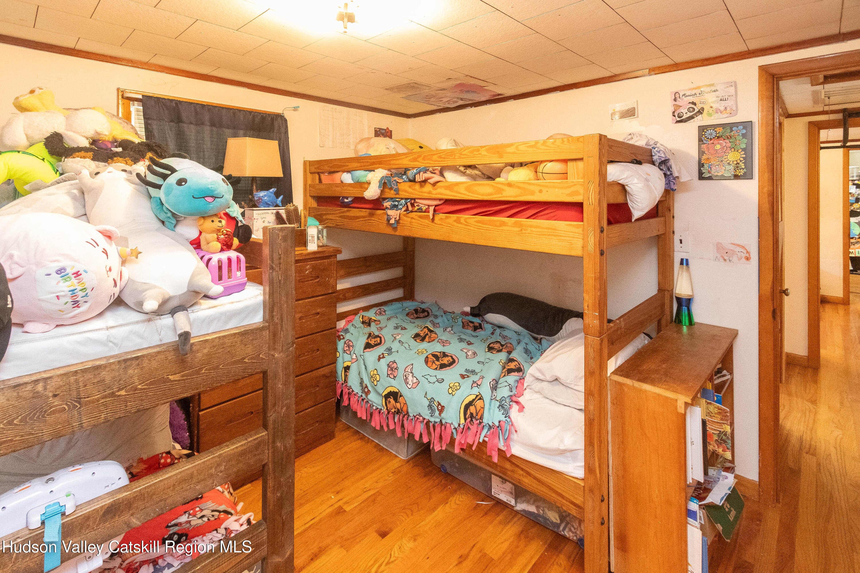 6 Orchard Street, Marlboro, Texas image 35