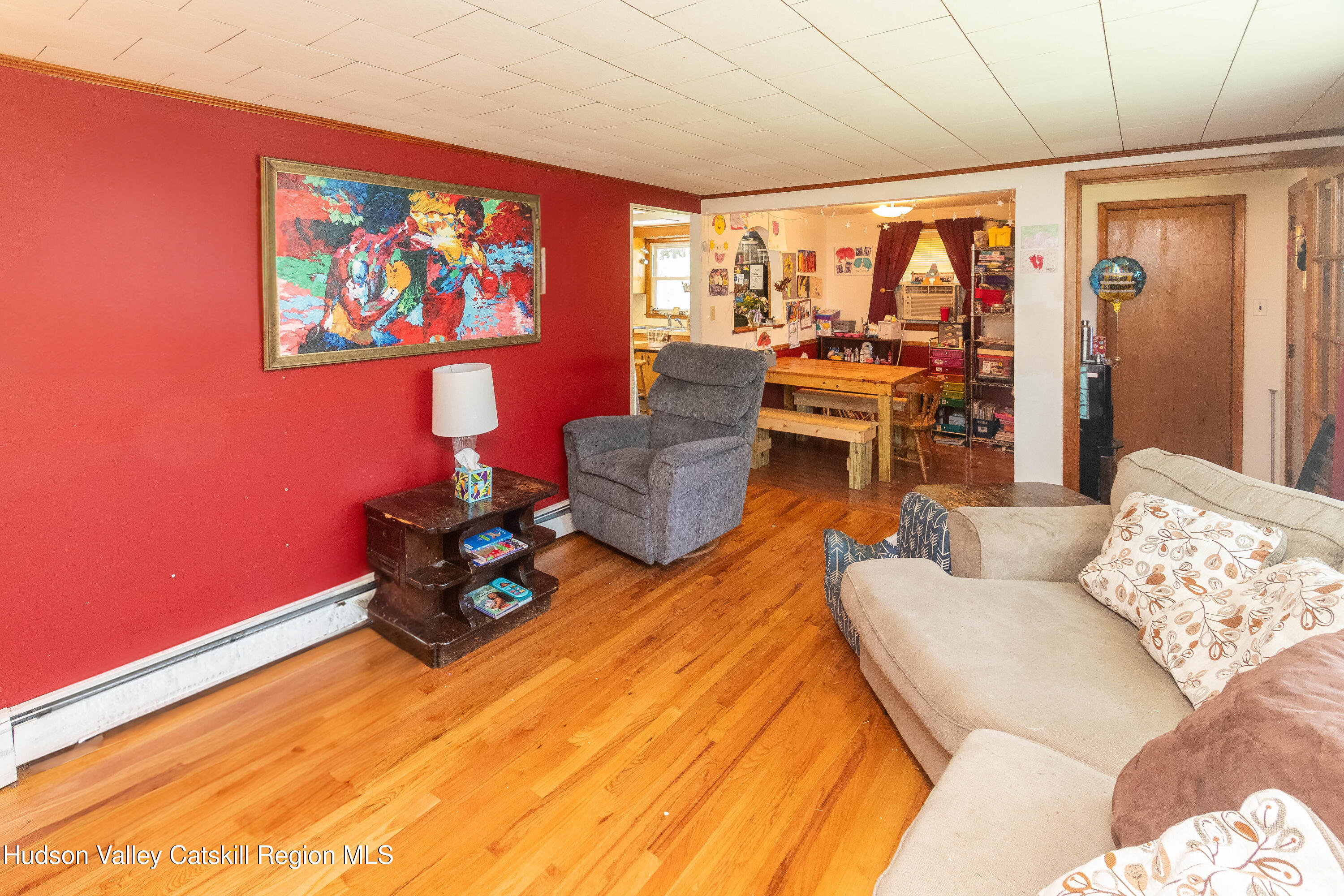 6 Orchard Street, Marlboro, Texas image 22