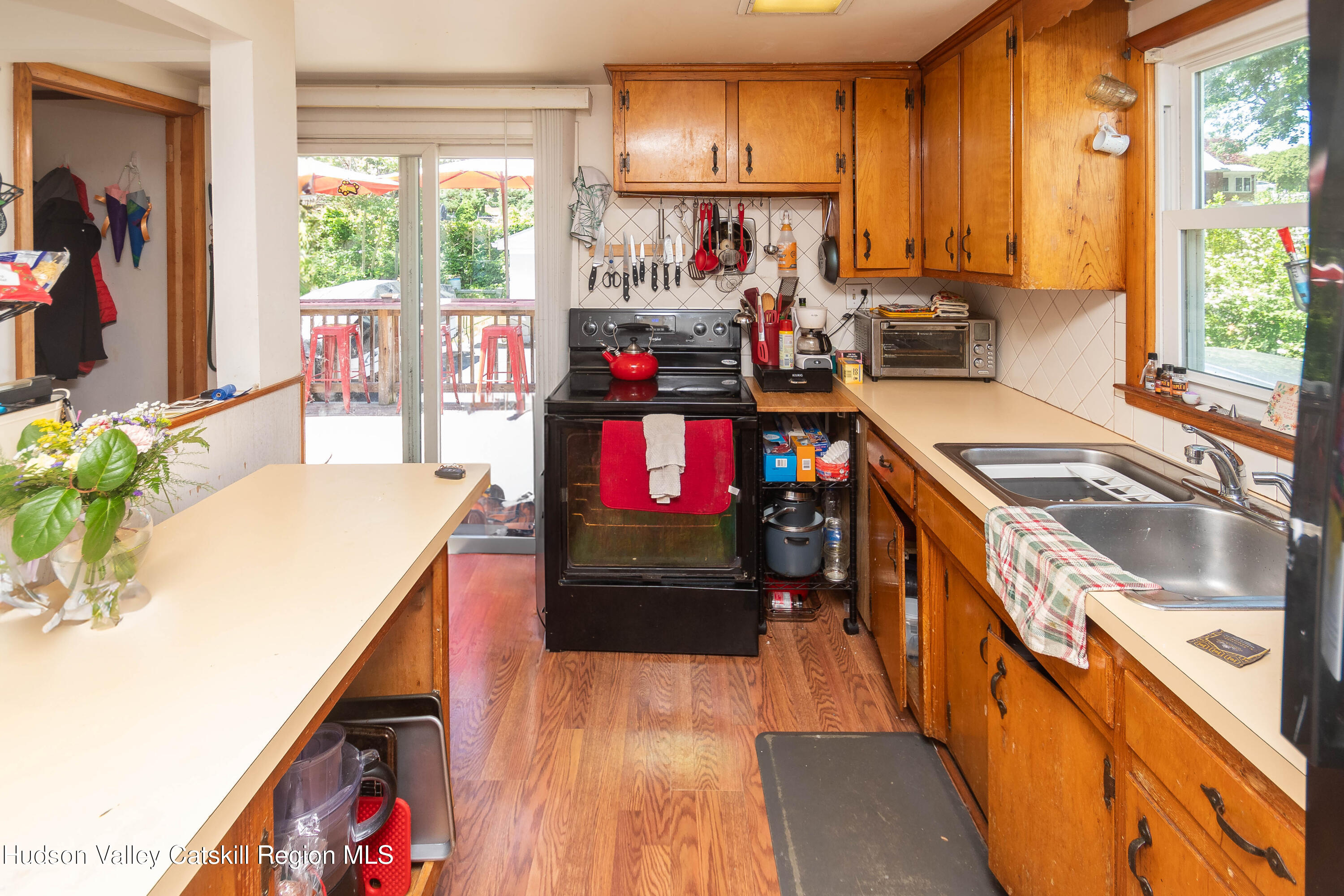 6 Orchard Street, Marlboro, Texas image 28