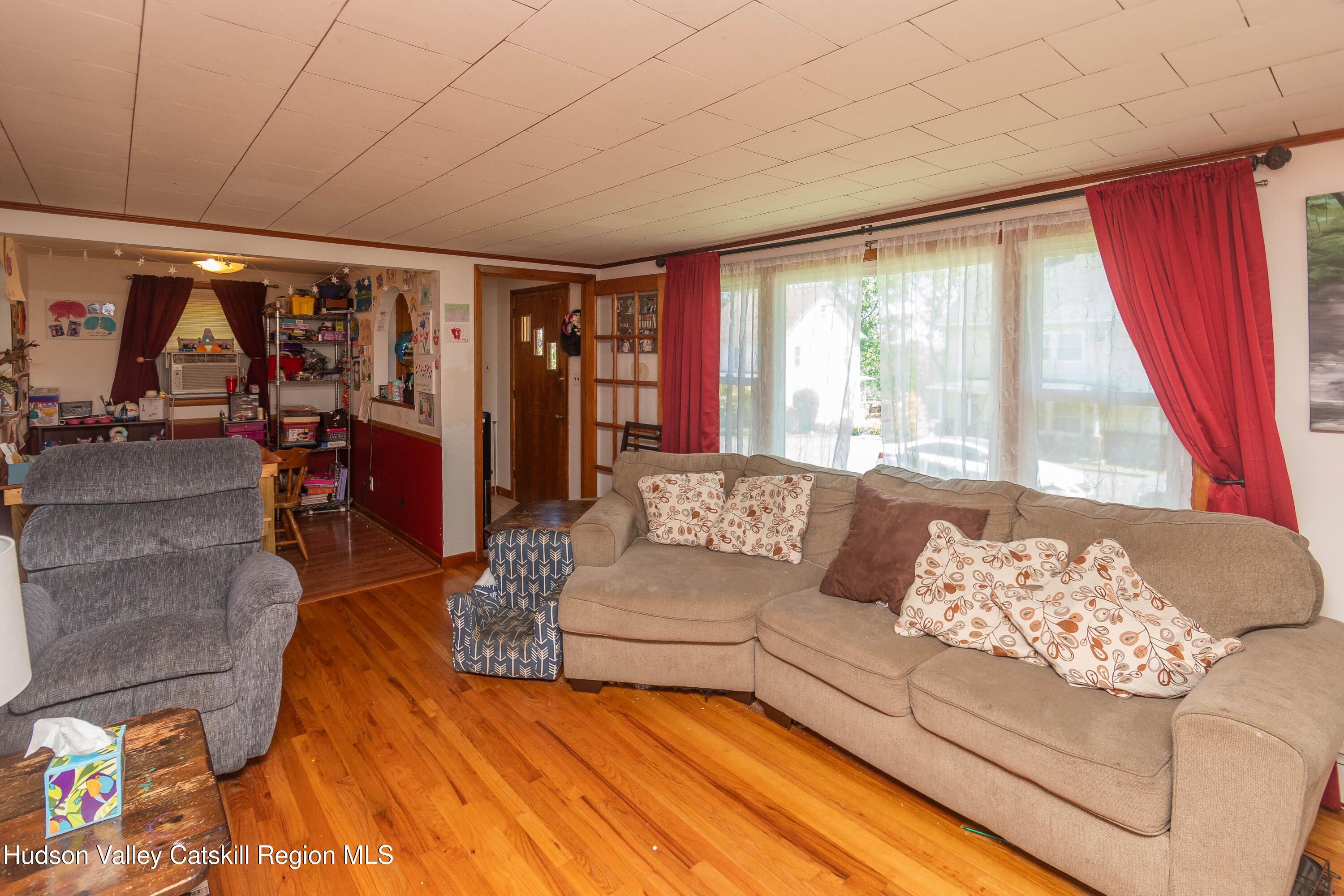 6 Orchard Street, Marlboro, Texas image 23