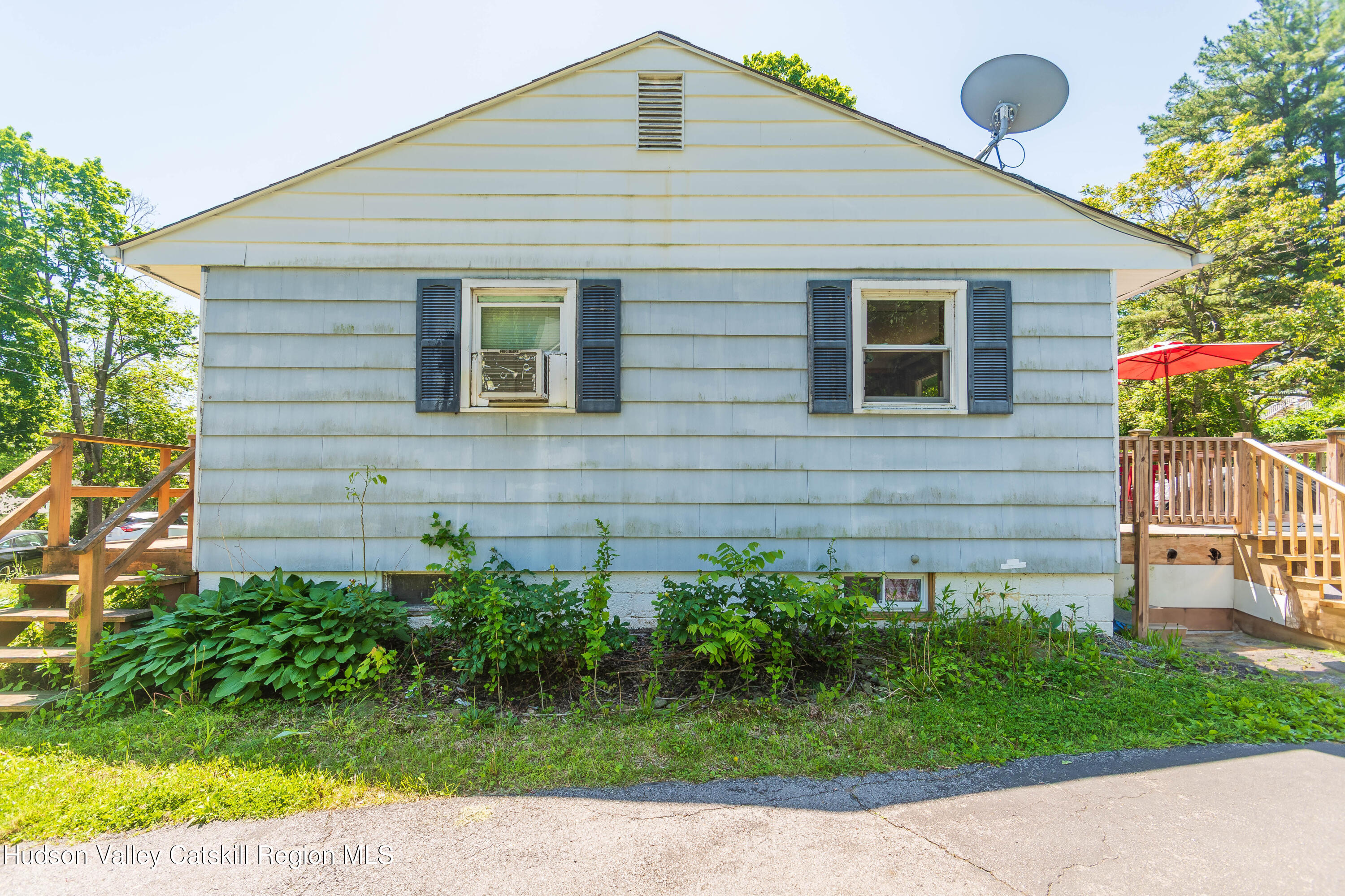 6 Orchard Street, Marlboro, Texas image 17