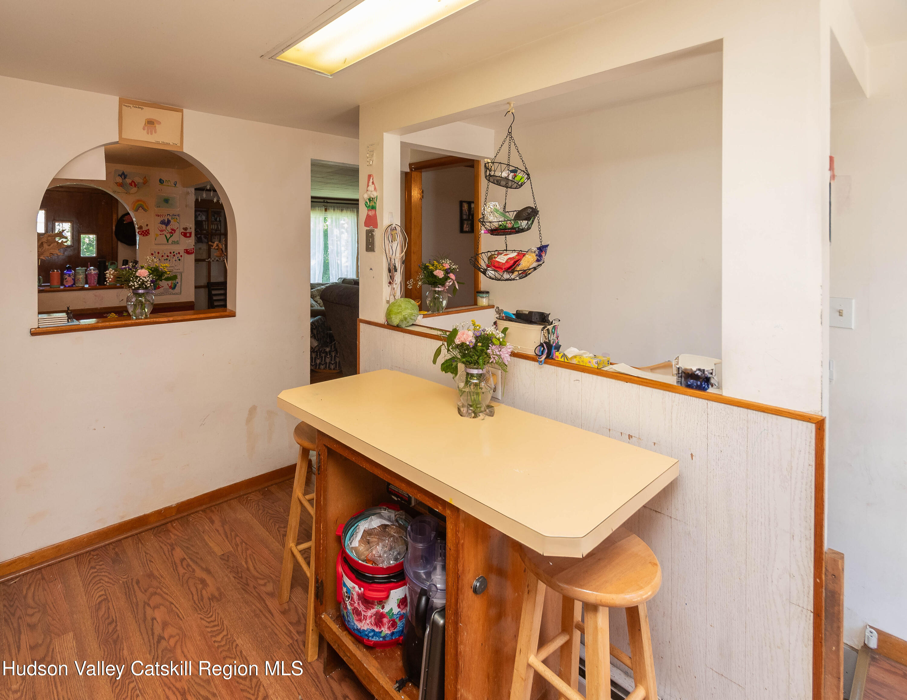 6 Orchard Street, Marlboro, Texas image 30