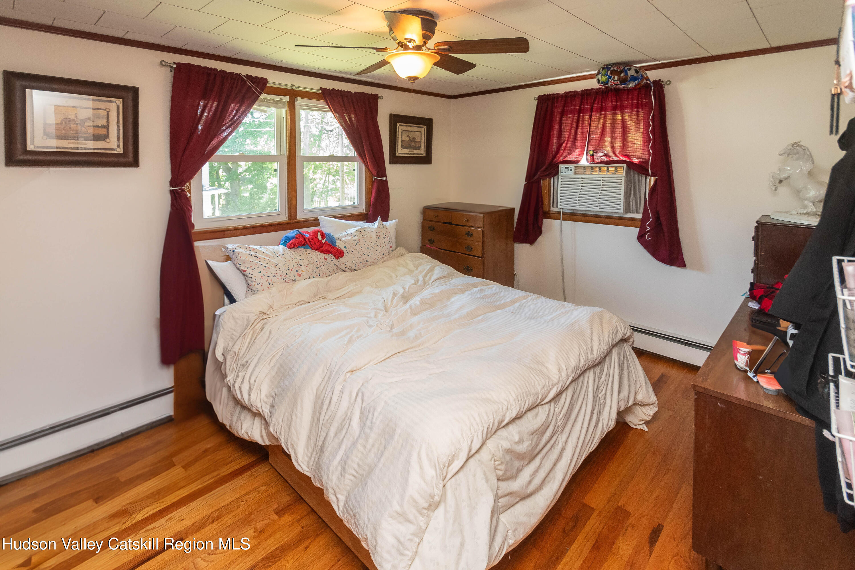 6 Orchard Street, Marlboro, Texas image 36