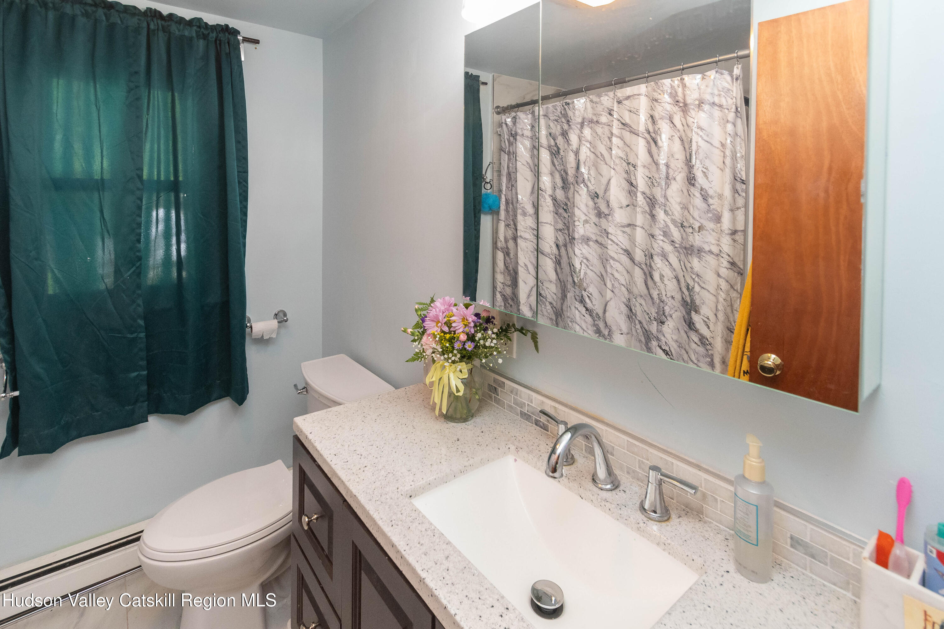 6 Orchard Street, Marlboro, Texas image 32