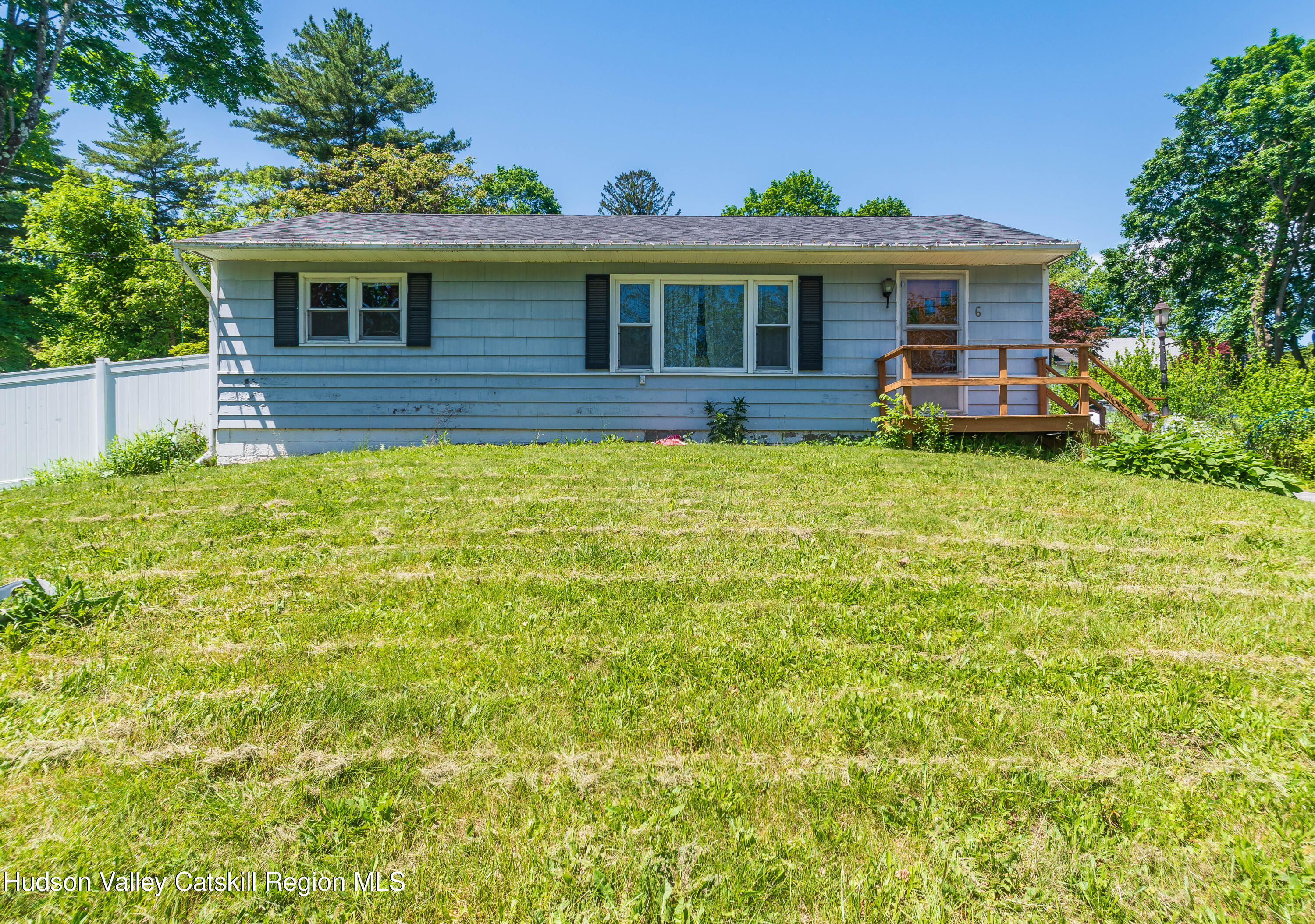 6 Orchard Street, Marlboro, Texas image 7
