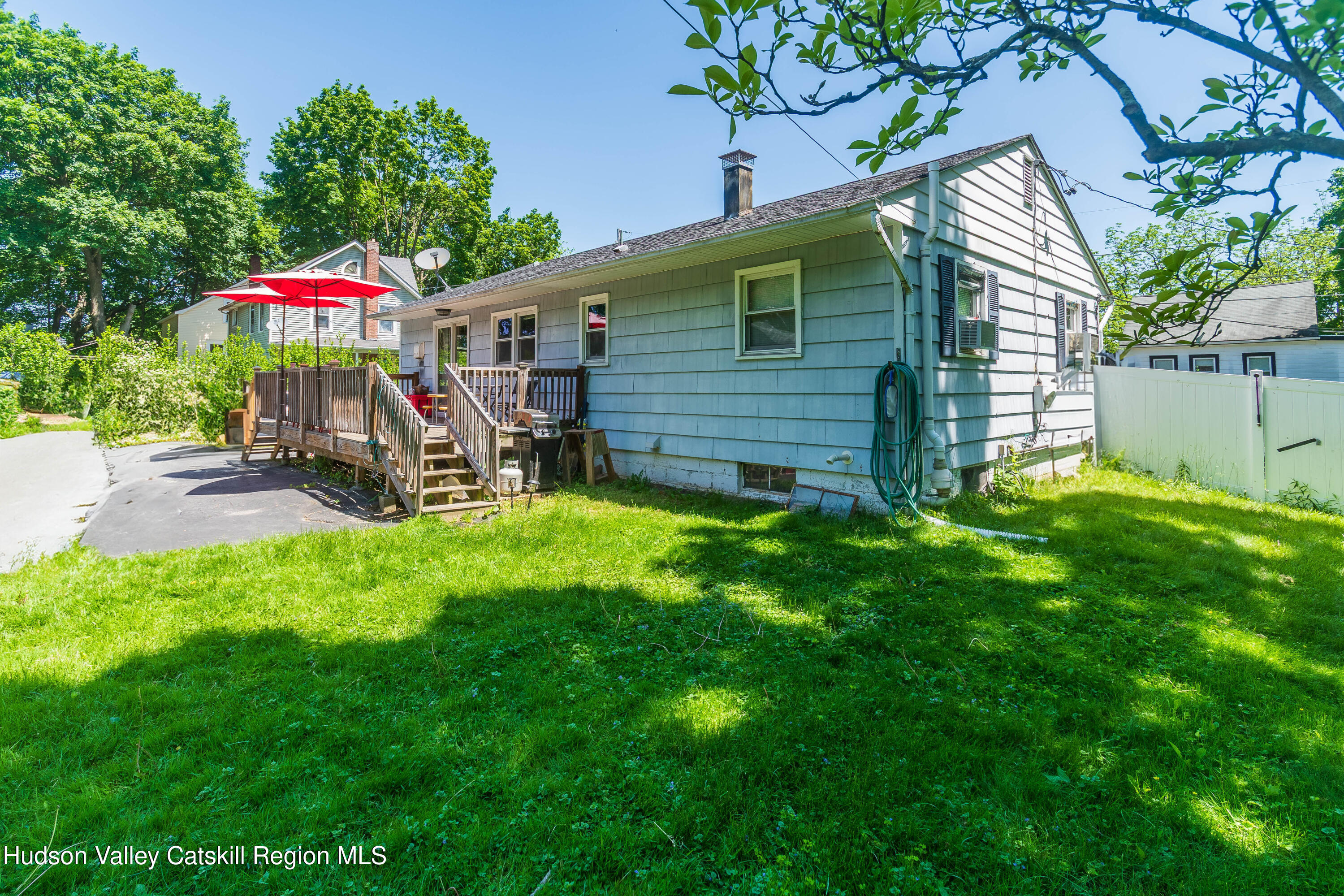 6 Orchard Street, Marlboro, Texas image 12