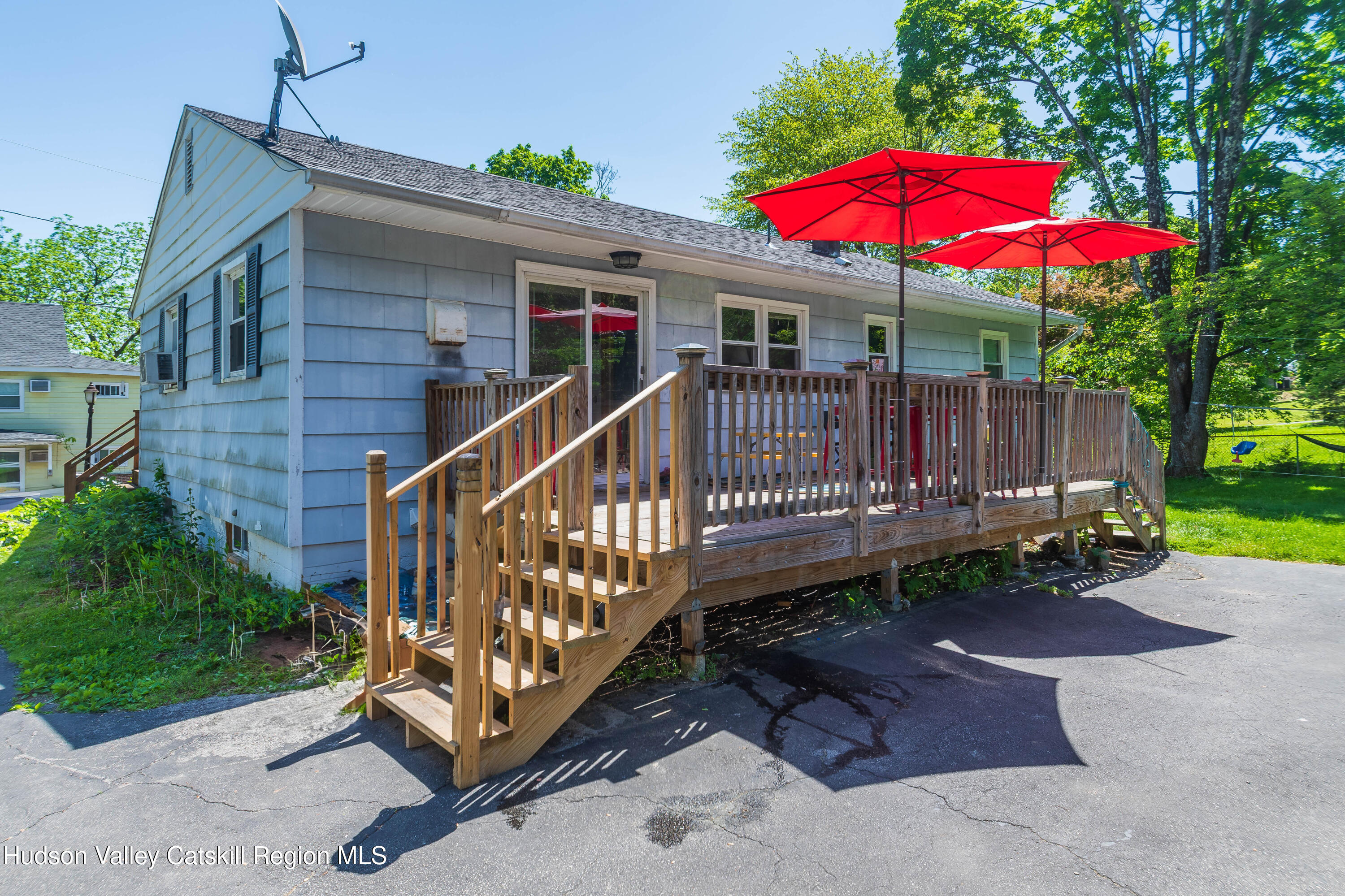 6 Orchard Street, Marlboro, Texas image 2