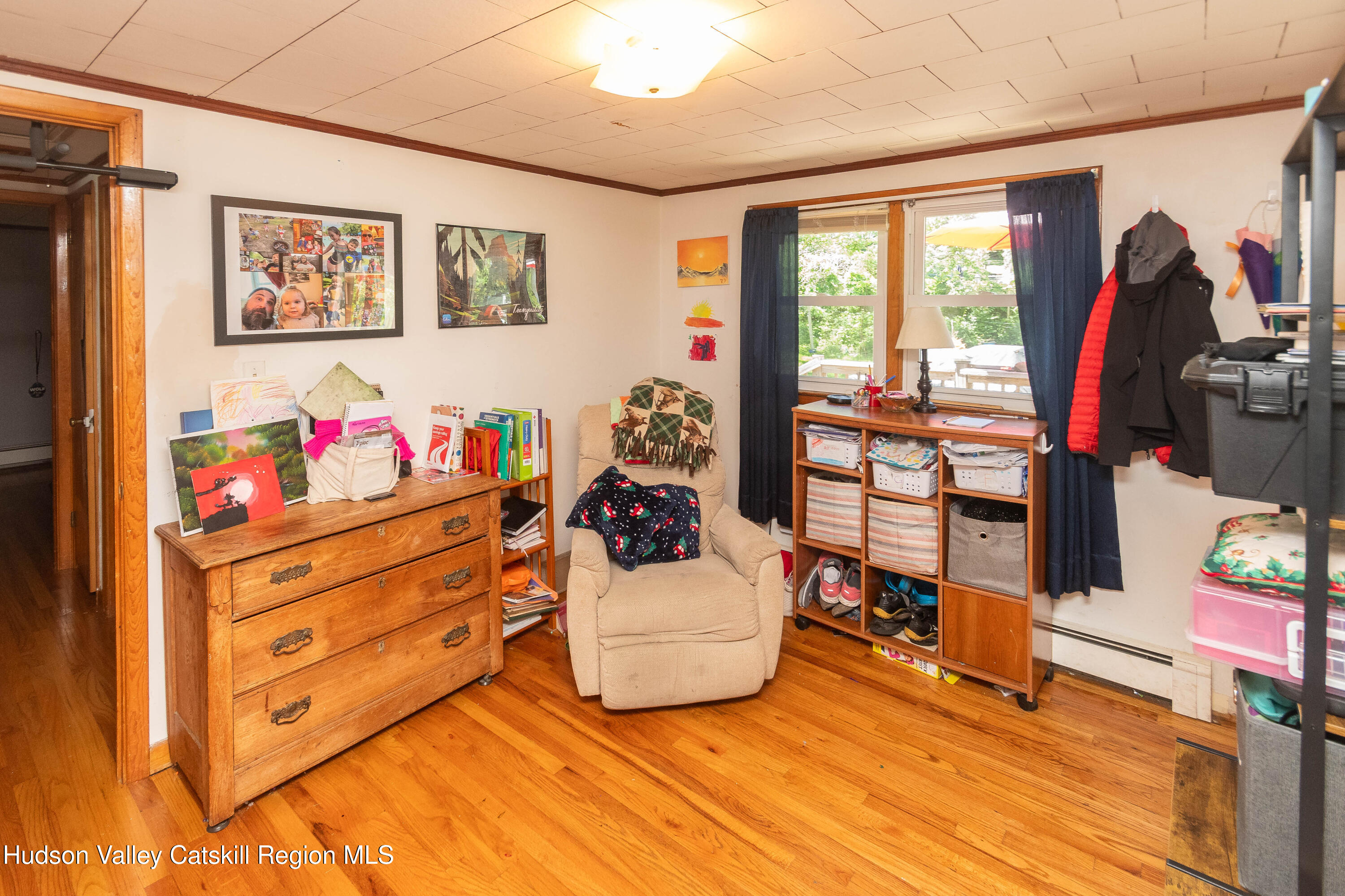 6 Orchard Street, Marlboro, Texas image 4