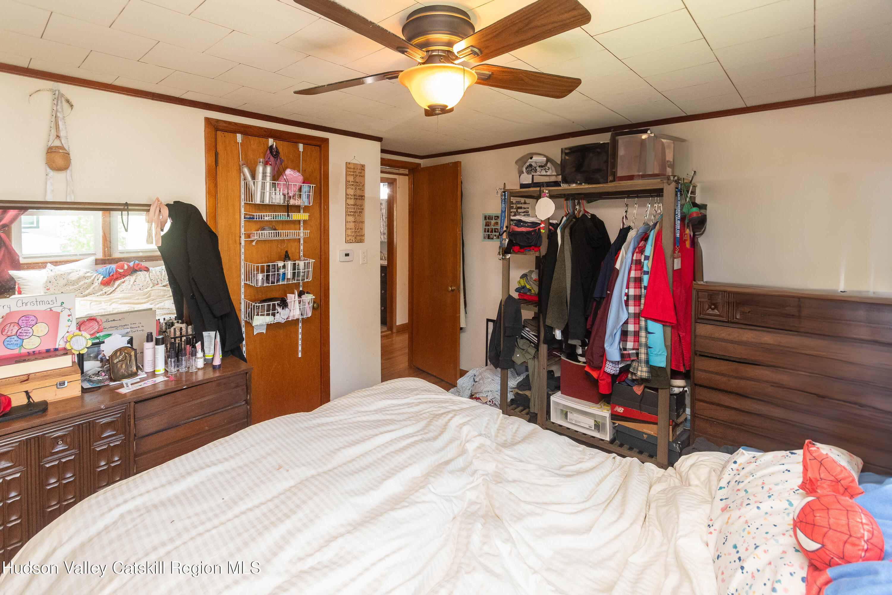 6 Orchard Street, Marlboro, Texas image 37