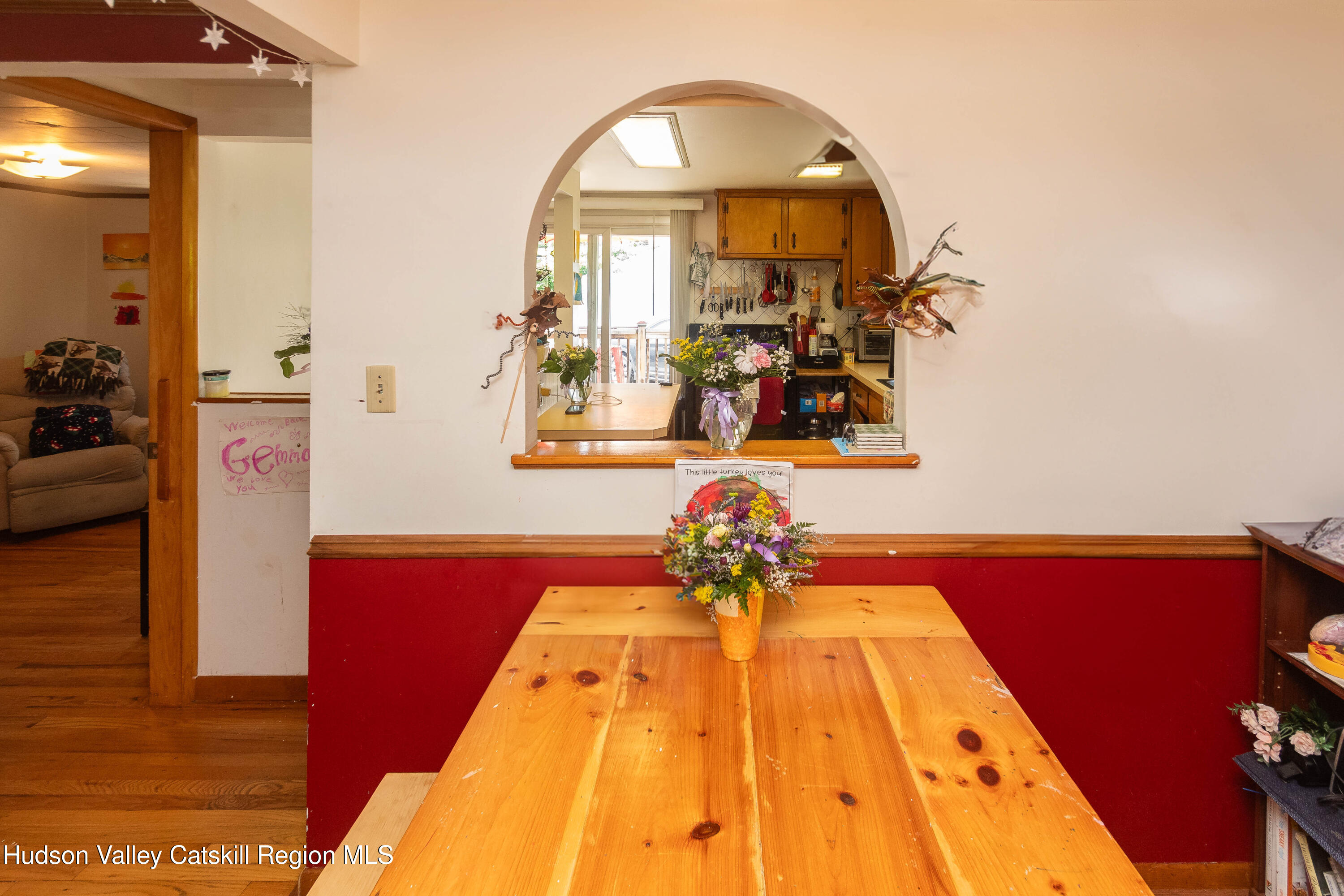 6 Orchard Street, Marlboro, Texas image 5