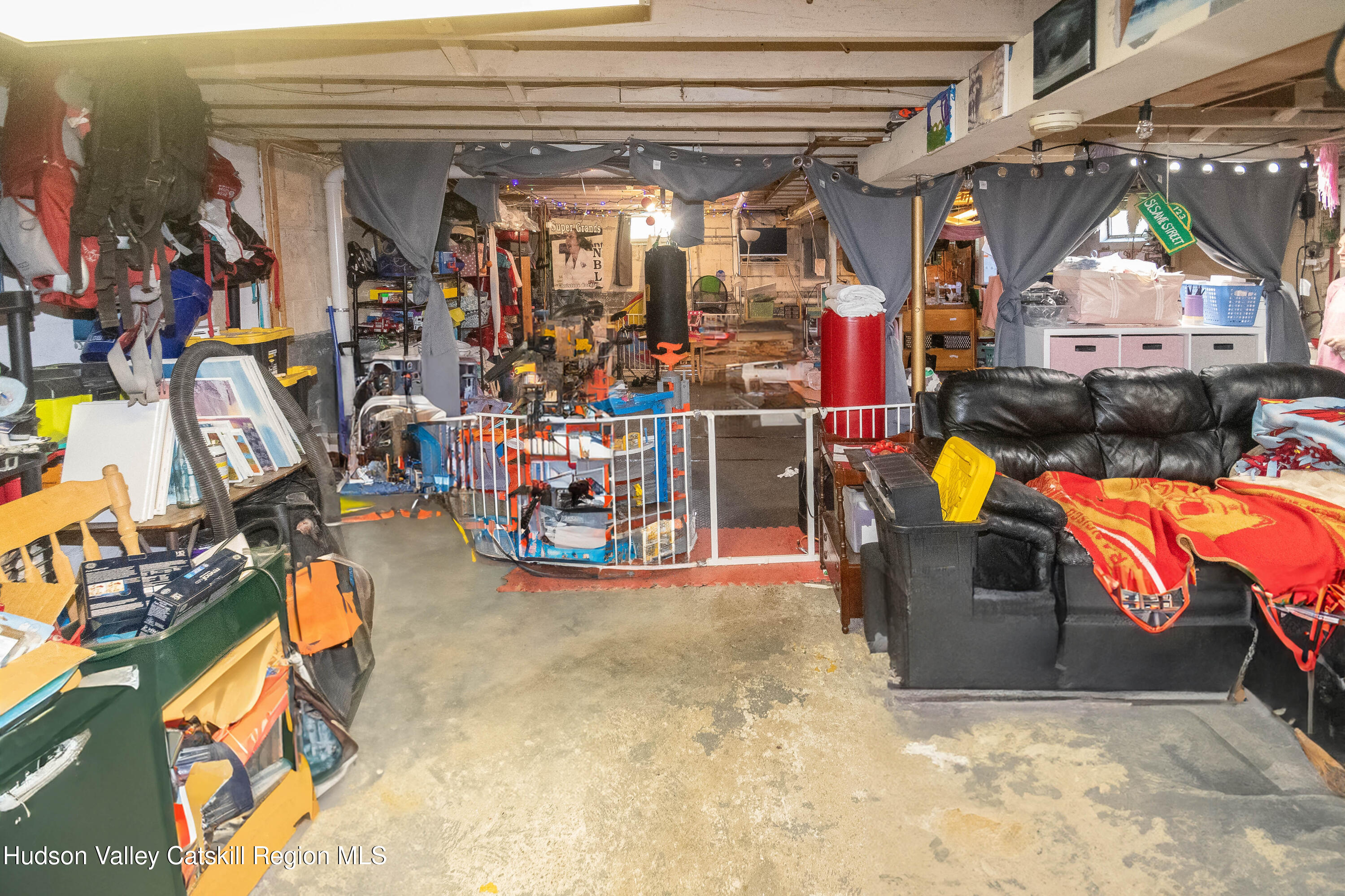 6 Orchard Street, Marlboro, Texas image 38