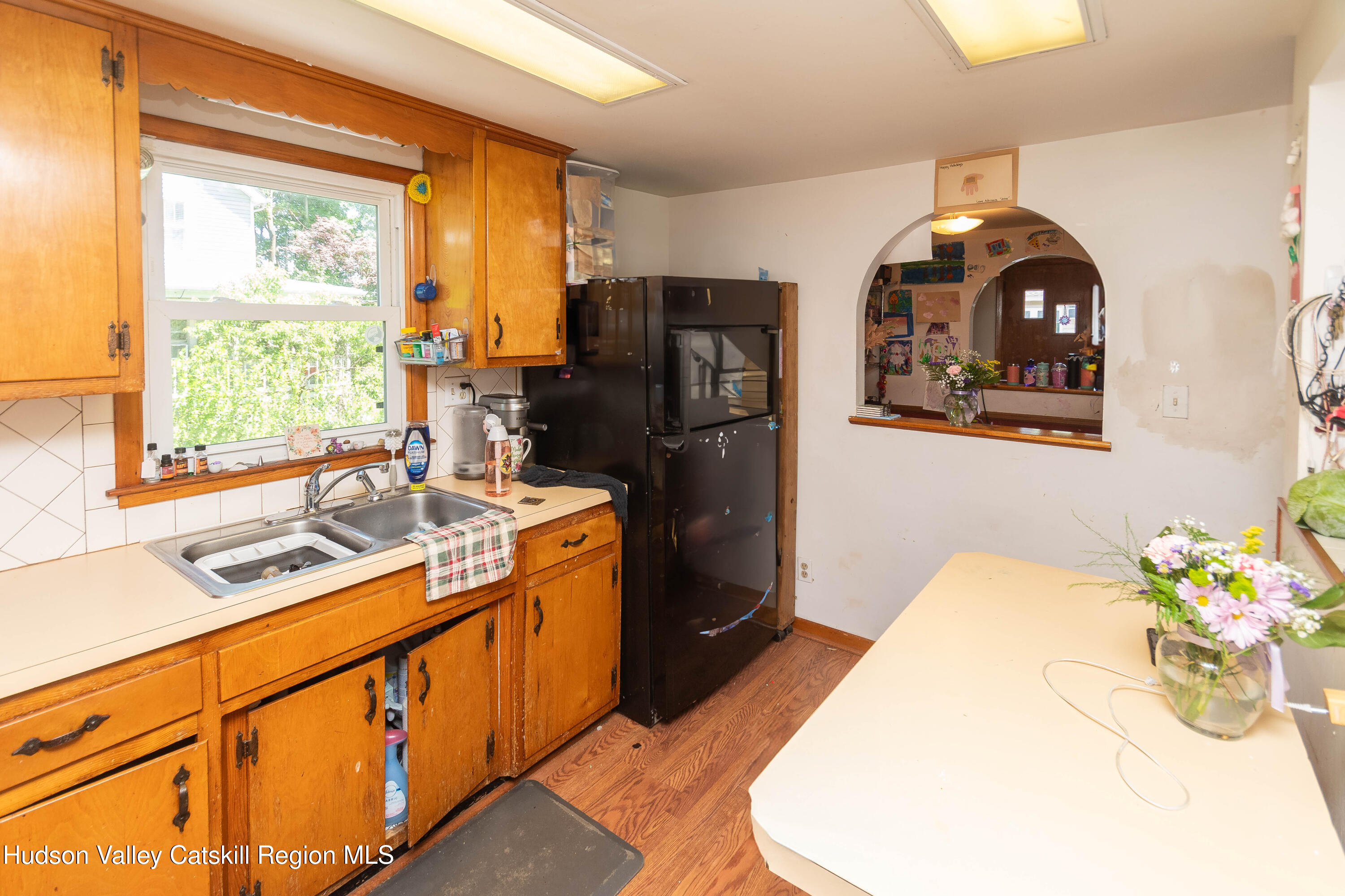 6 Orchard Street, Marlboro, Texas image 31