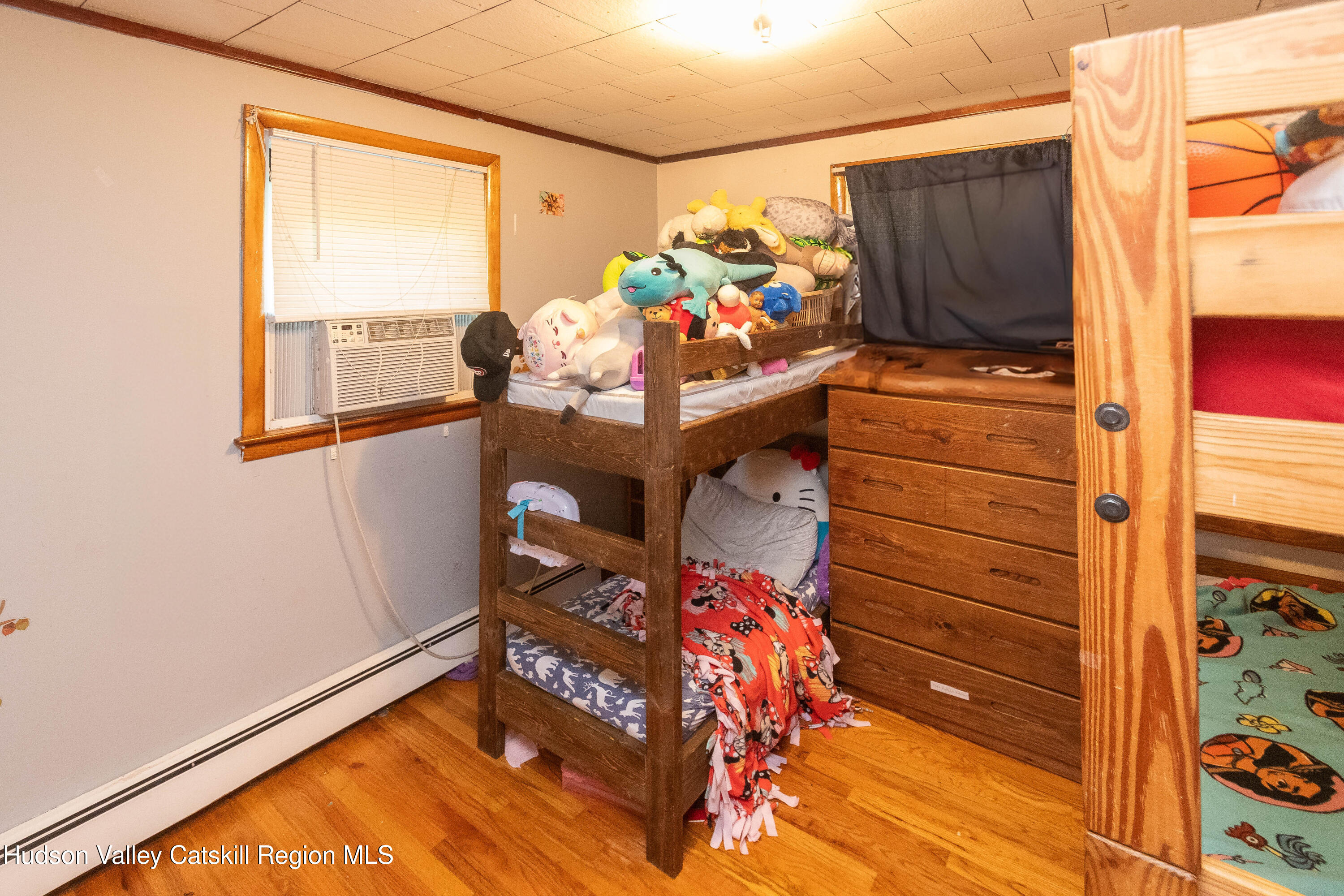 6 Orchard Street, Marlboro, Texas image 34
