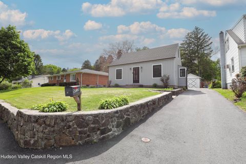 Photo of 52 Phillips Avenue, Highland, NY 12528 (MLS # 20262260)