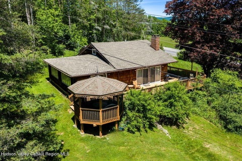 Homes For Sale - 2150 County Highway 8<br/> Denver, NY 12421