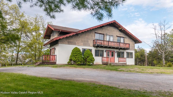 167 HILL RD, KINGSTON, NY 12401 - Image 1394bb02bfa0d64ab9cc5fb65b58bb7c/3508408124