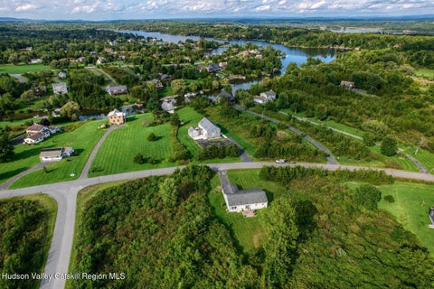 Homes For Sale - 3118 Sleepy Hollow Road<br/> Athens, NY 12015