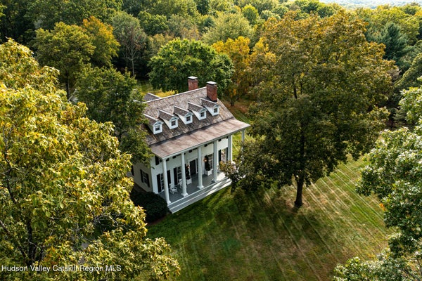406 SHUNPIKE, MILLBROOK, NY 12545 - Image 13e5bbc8f93eb4a21f3ba998809f8a68/3621183587