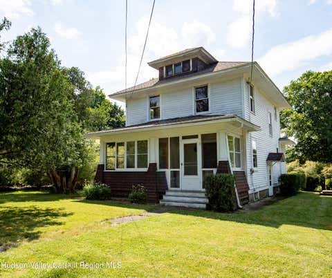 Photo of 15 Wildey Road, Barrytown, NY 12507 (MLS # 20263943)