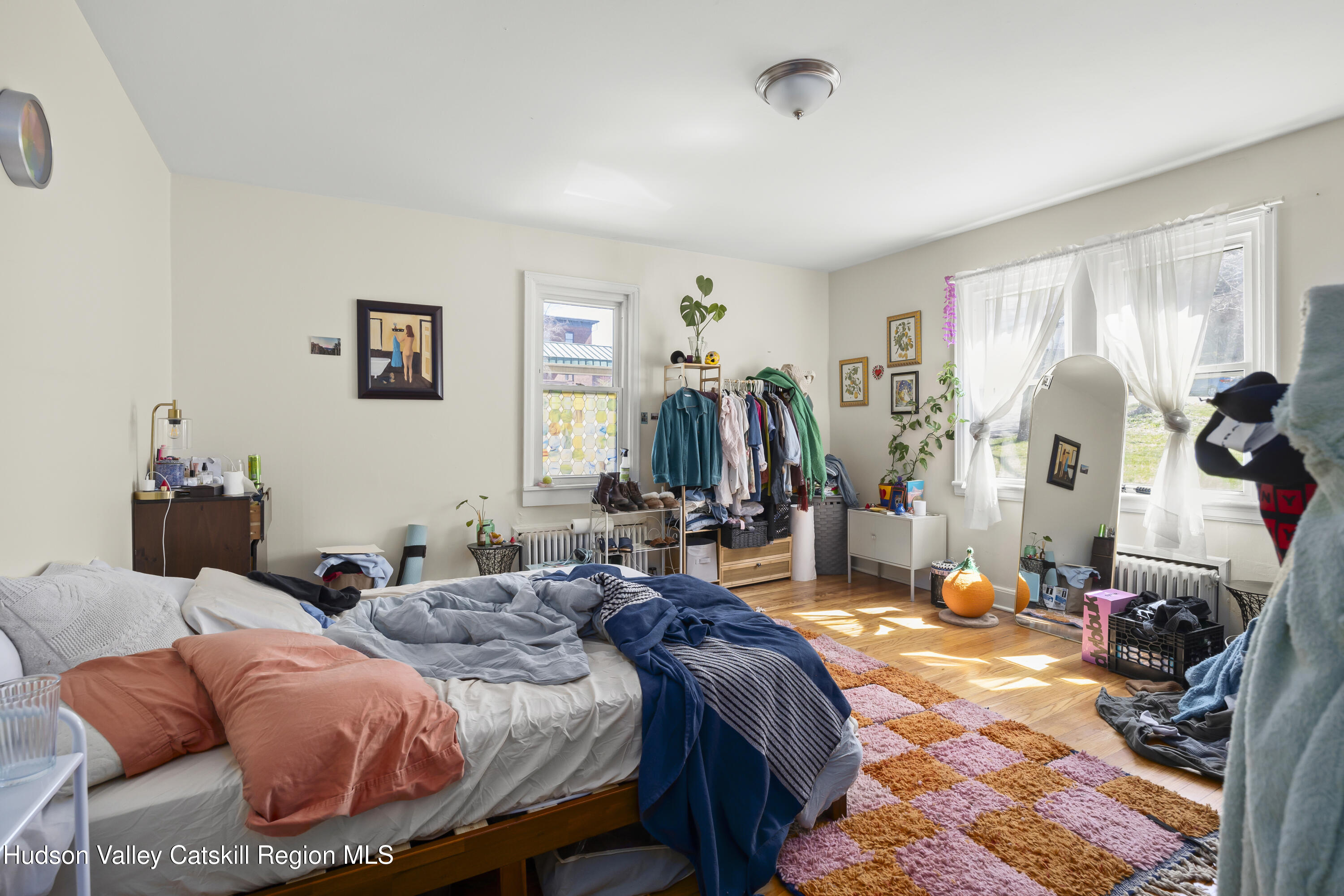 828-834 W Warren Street, Hudson, New Mexico image 15